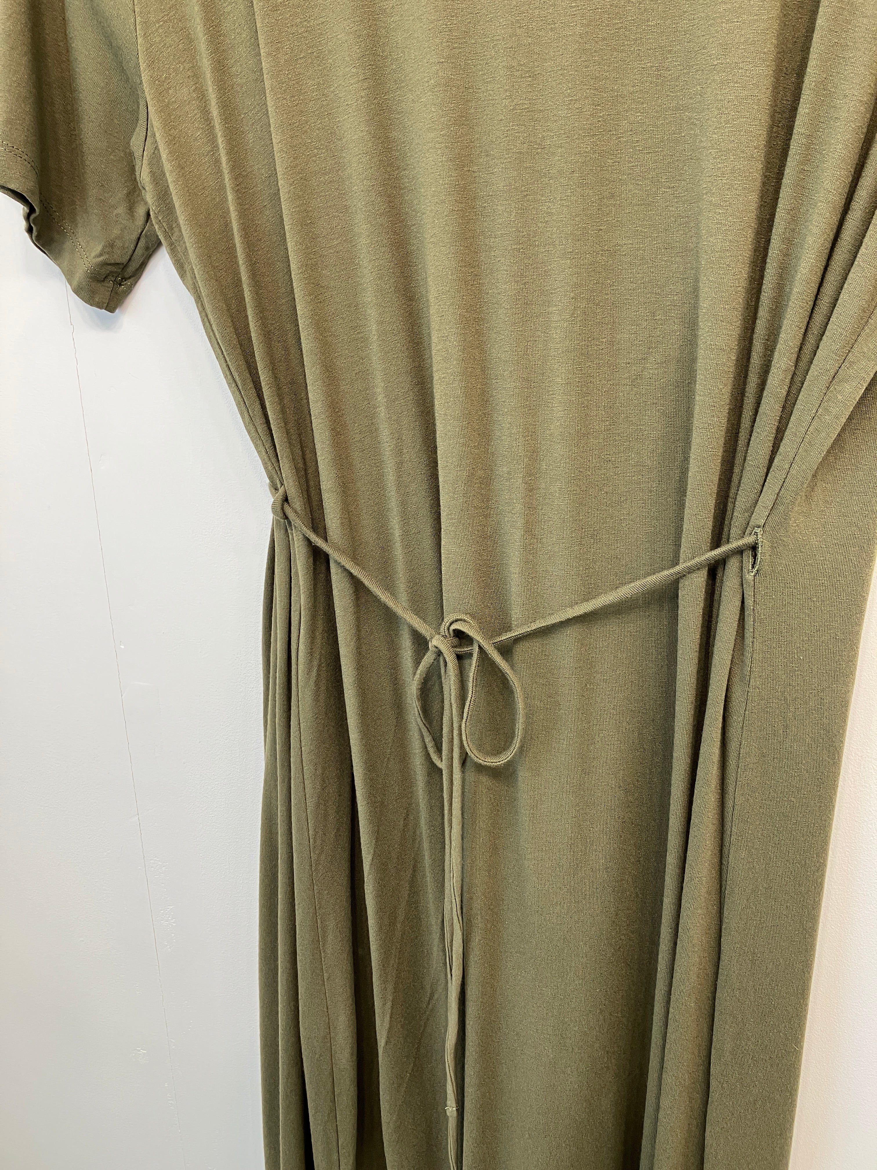 Vero Moda Kjole