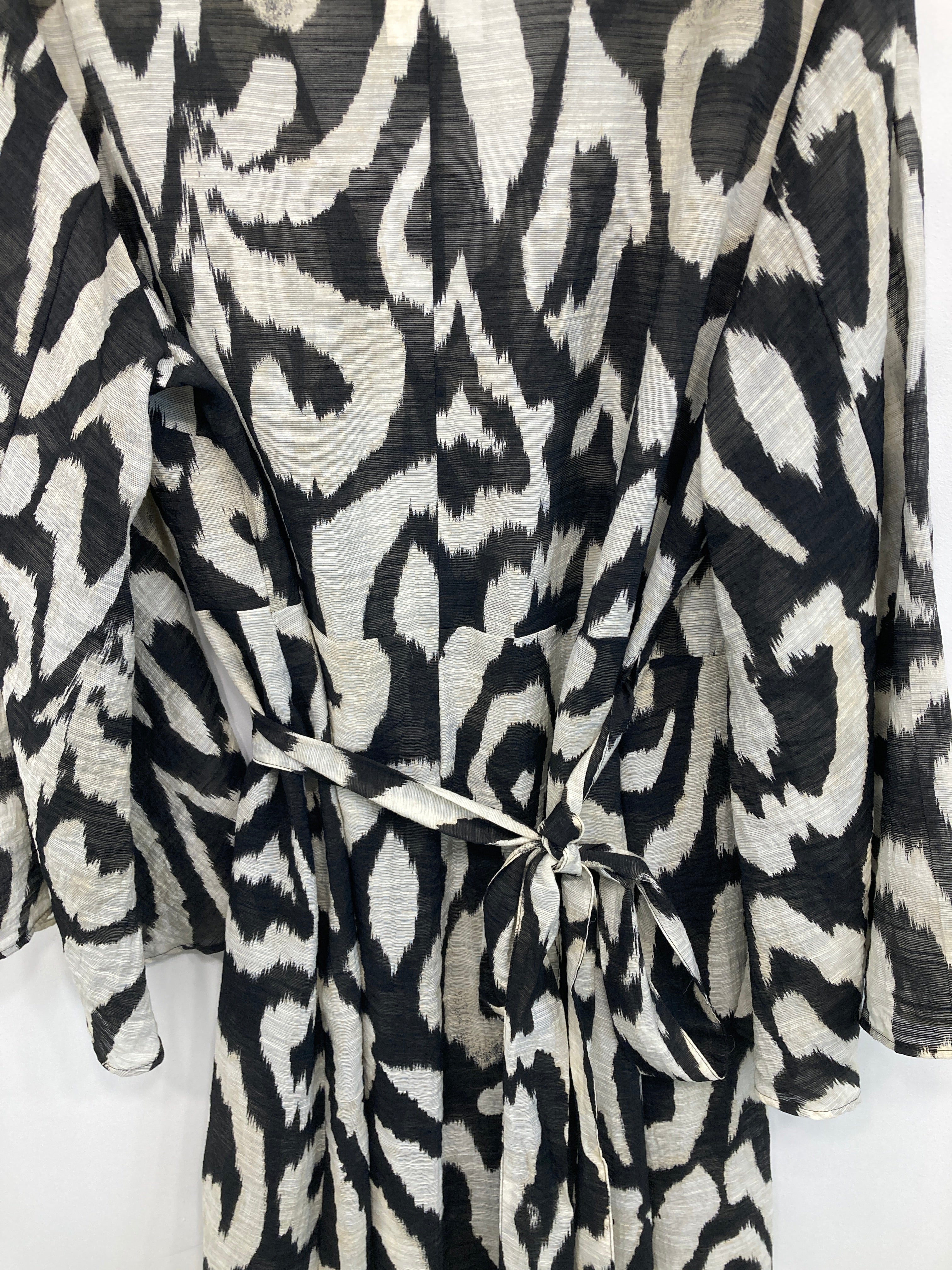 H&M Kjole