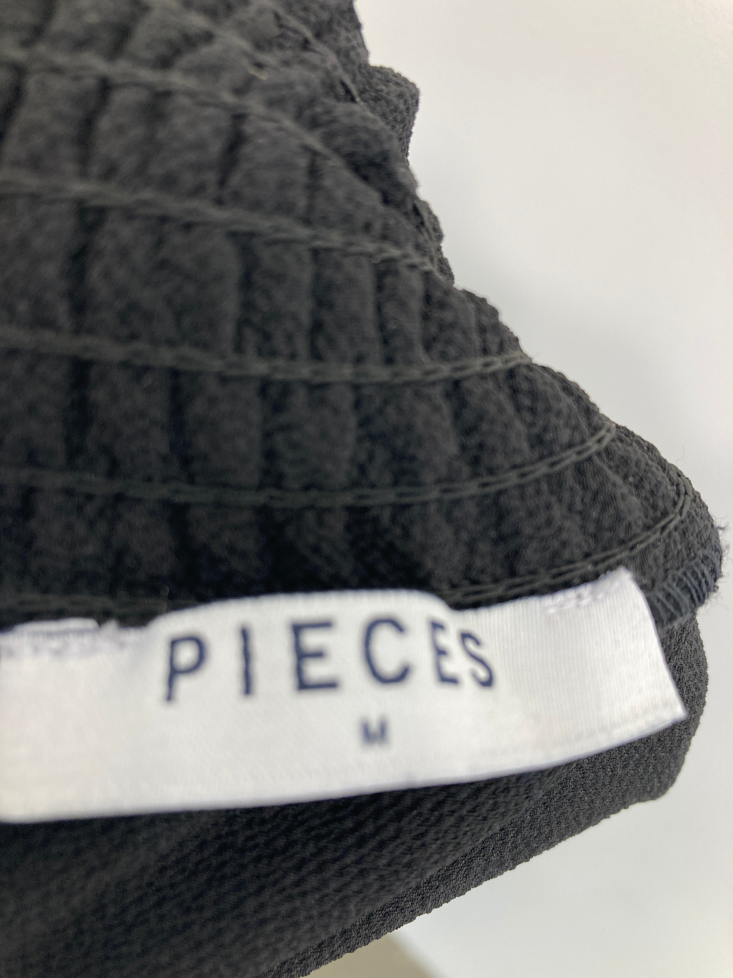 Pieces Top