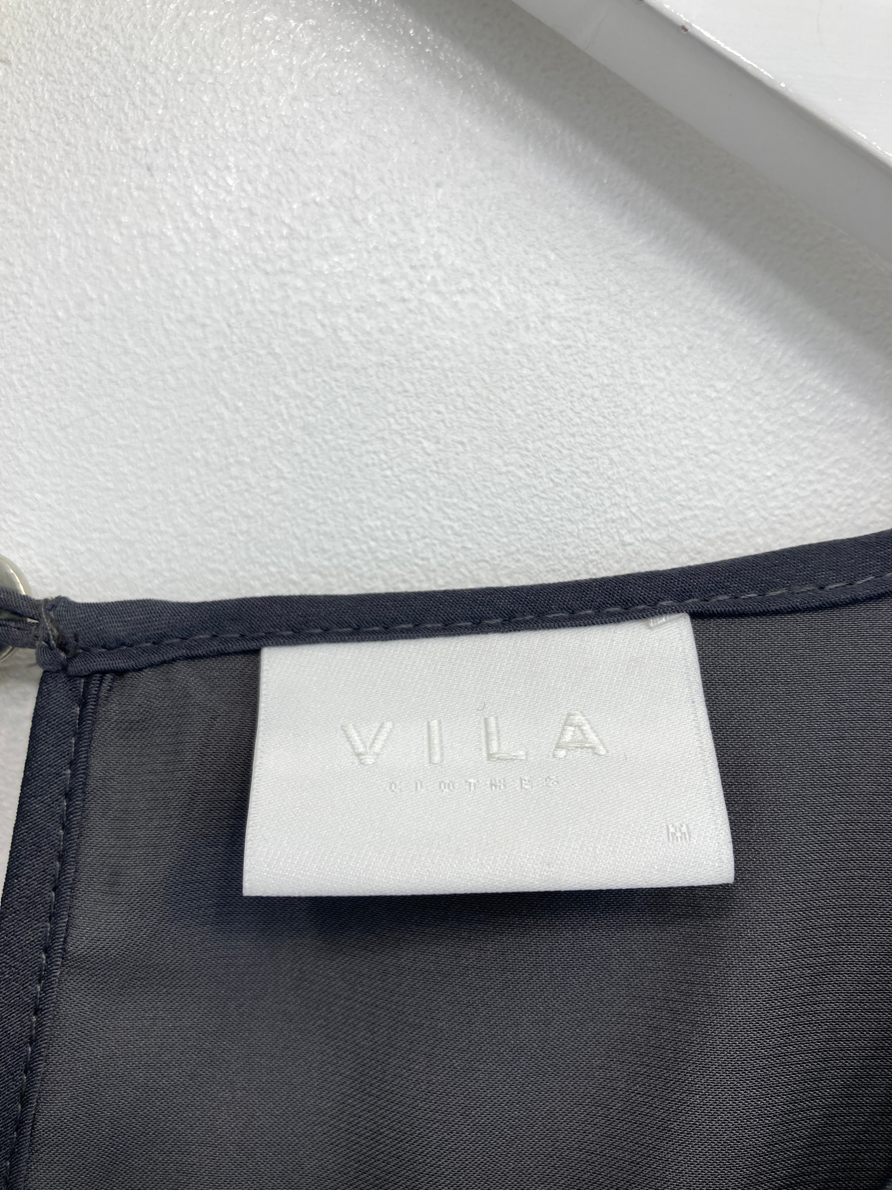 Vila Buksedragt
