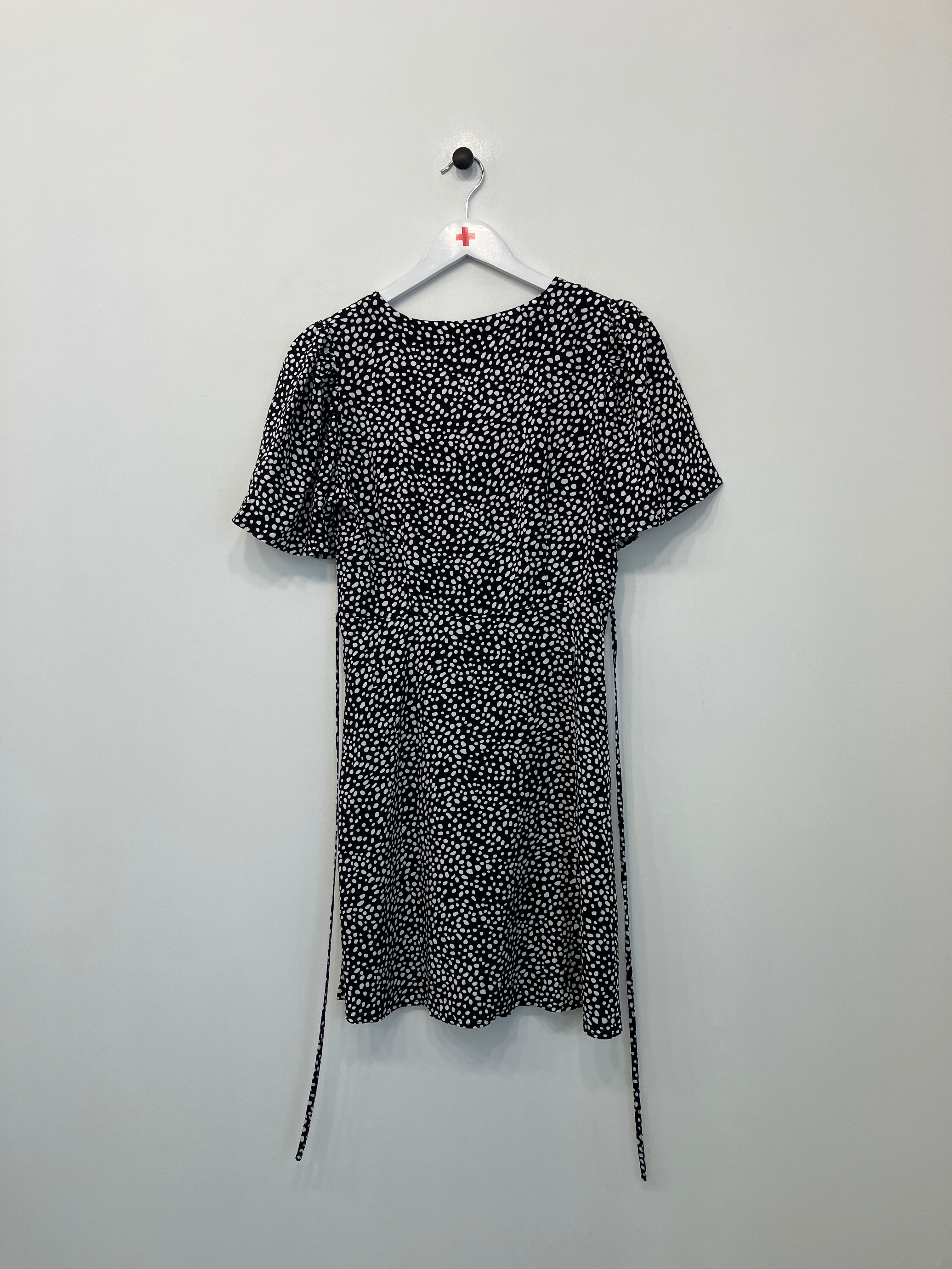 Vero Moda Kjole