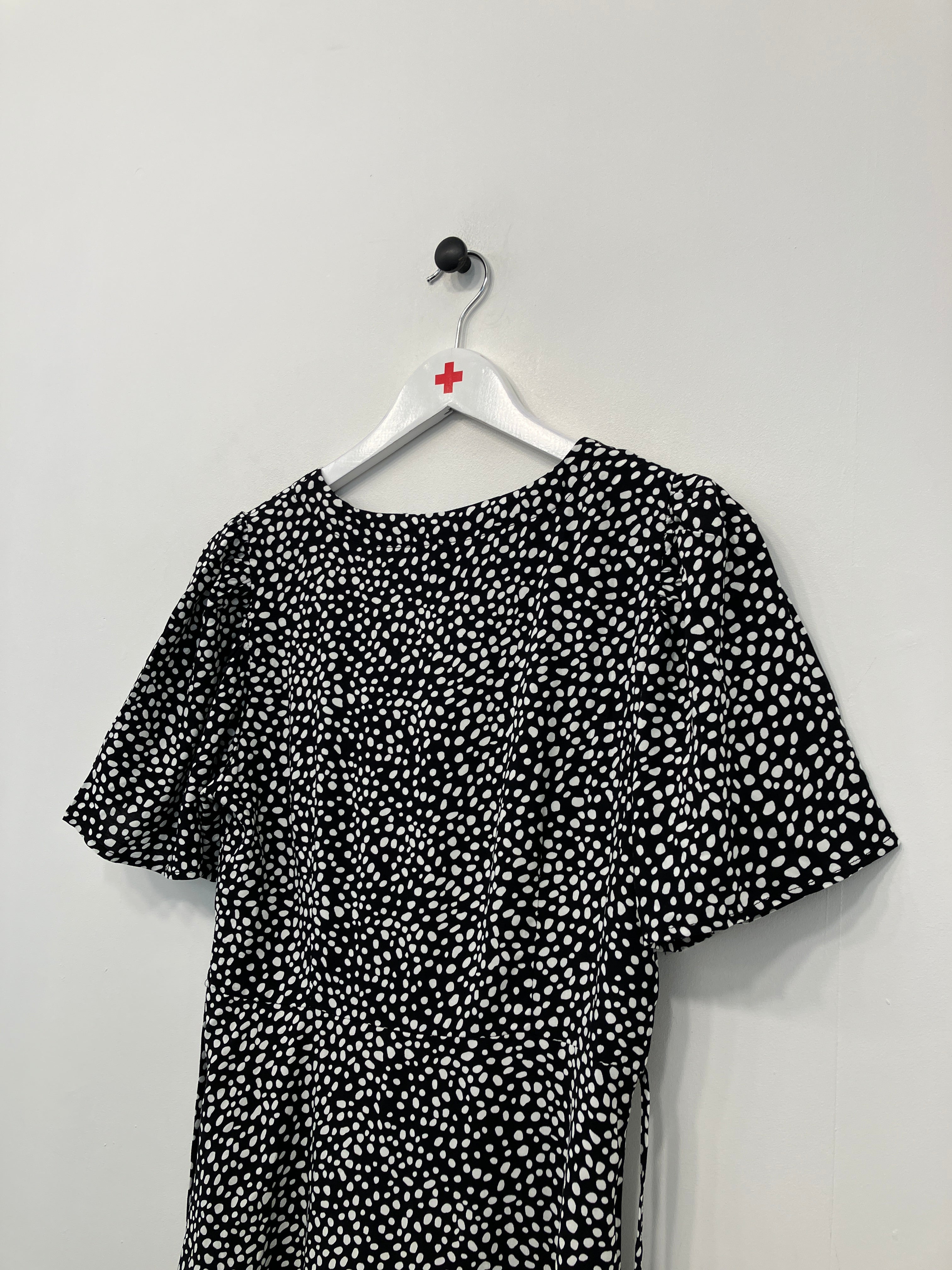 Vero Moda Kjole