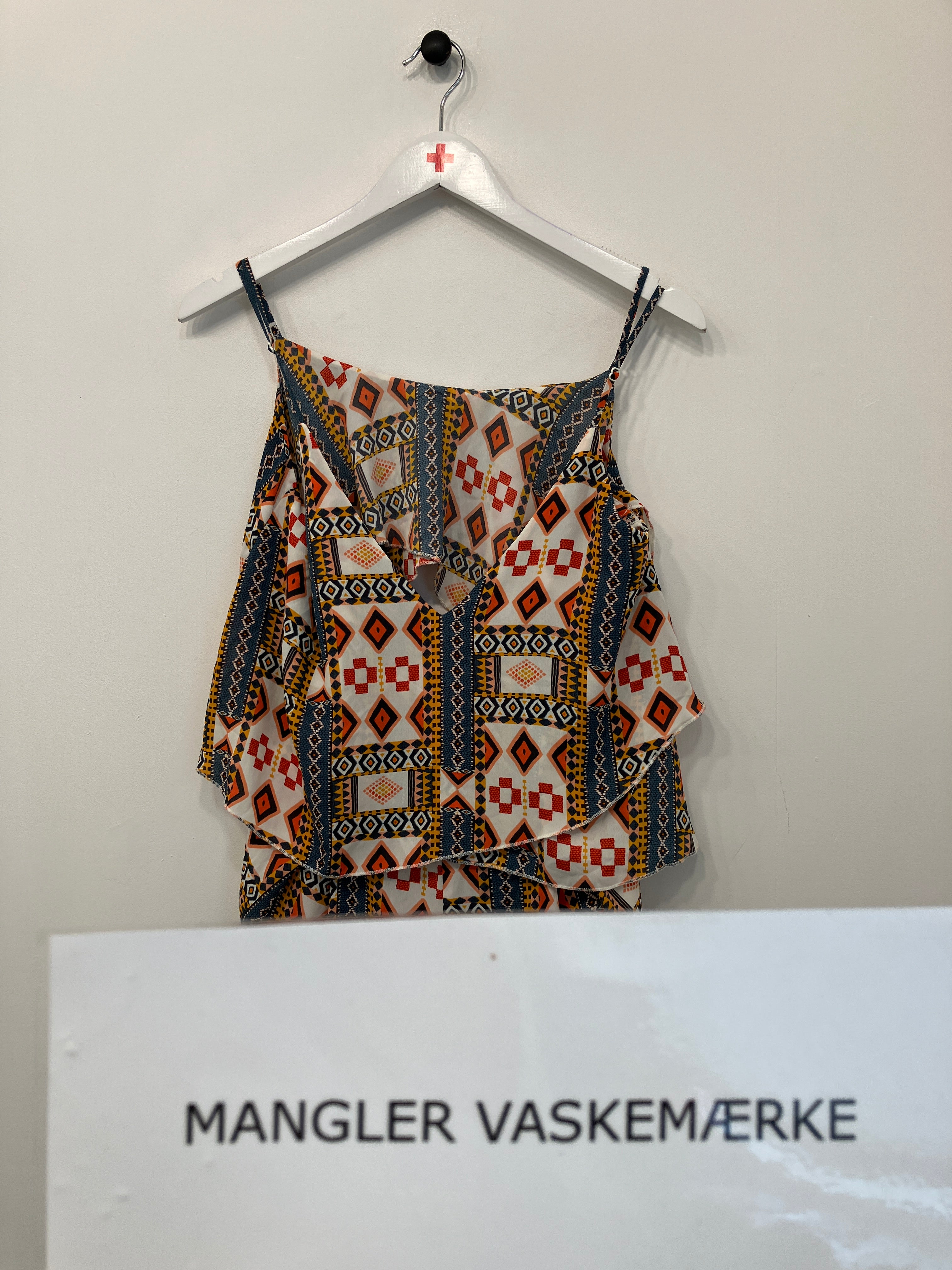 H&M Buksedragt