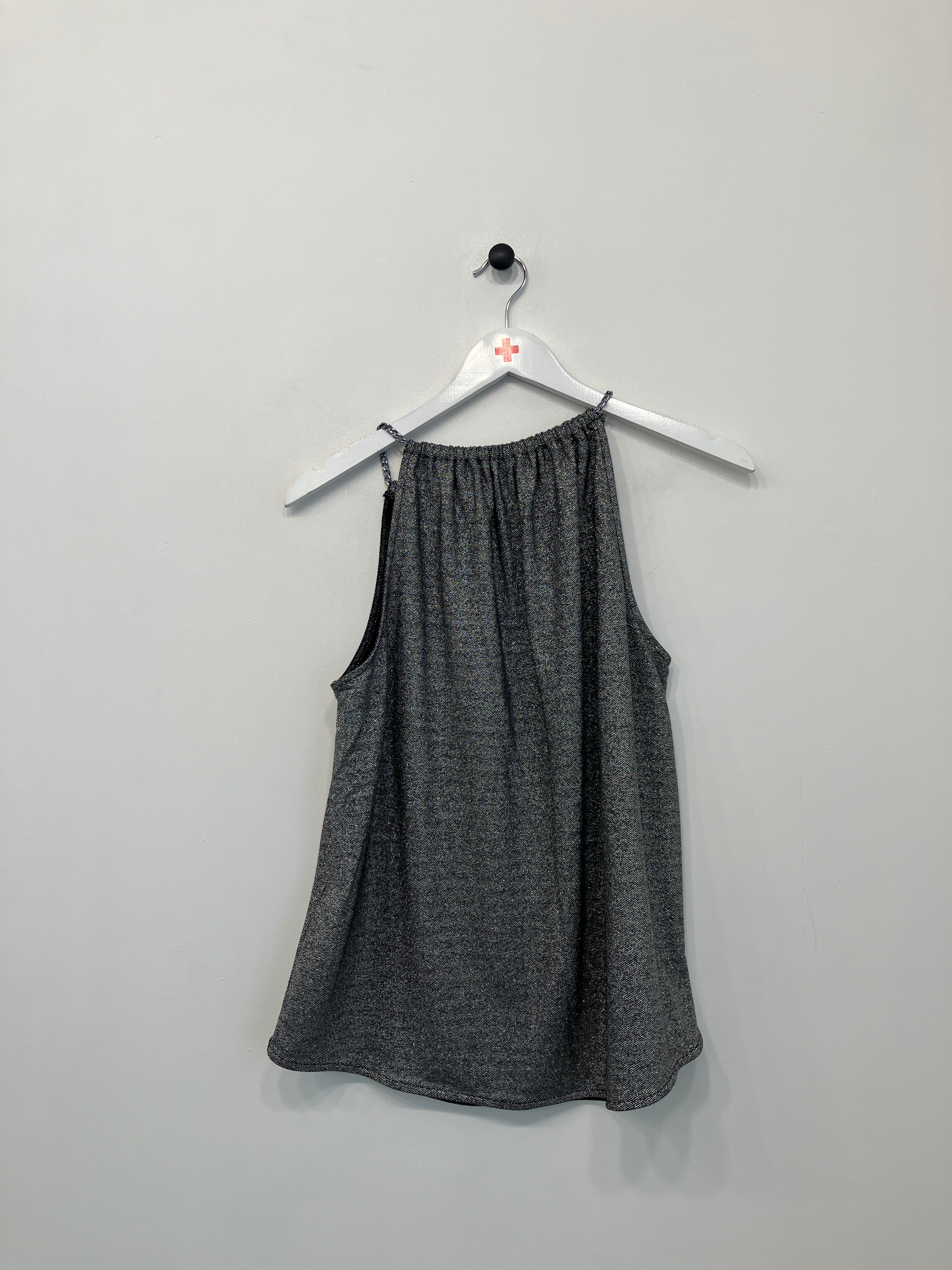 Gustav Top