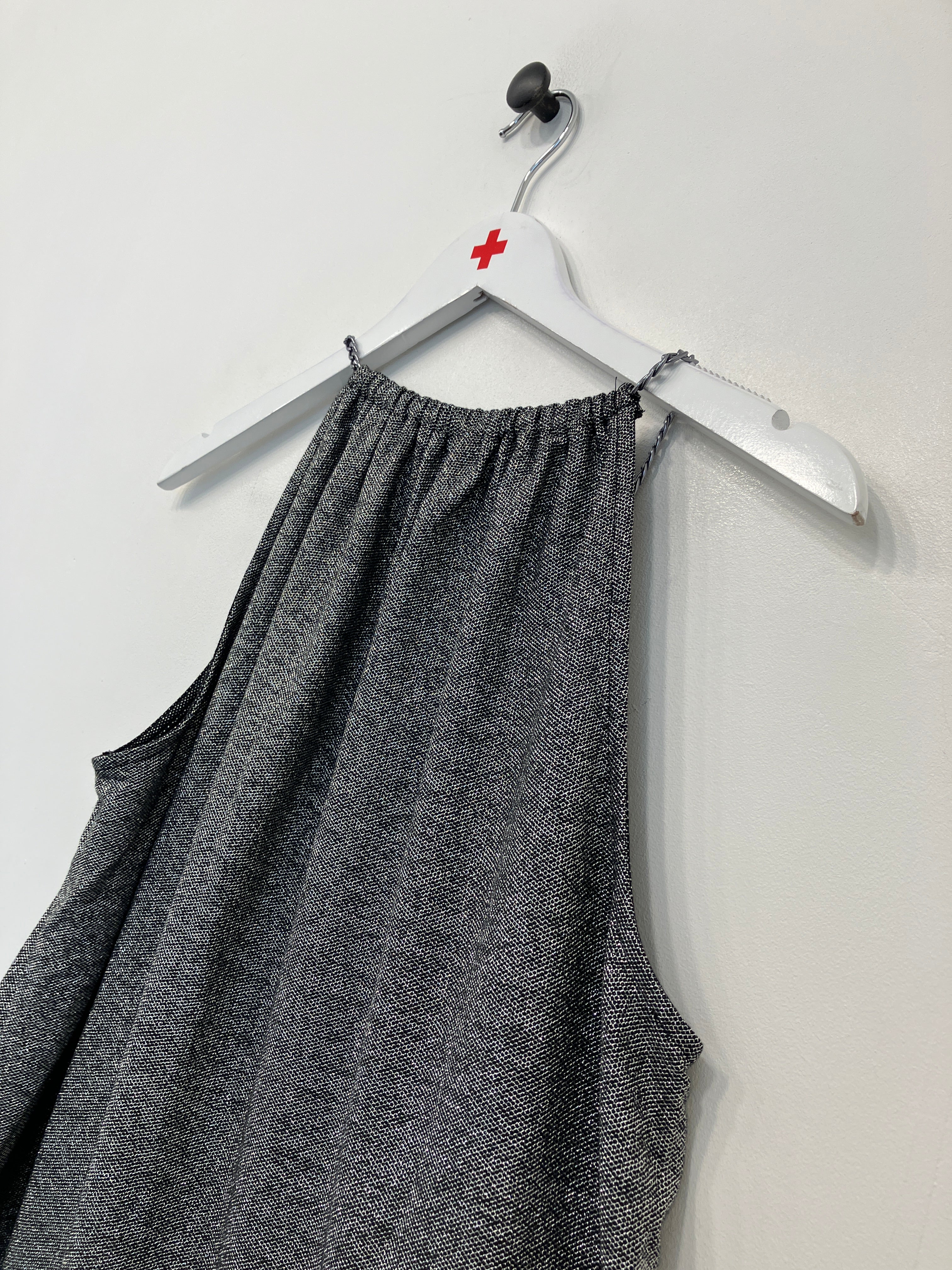 Gustav Top