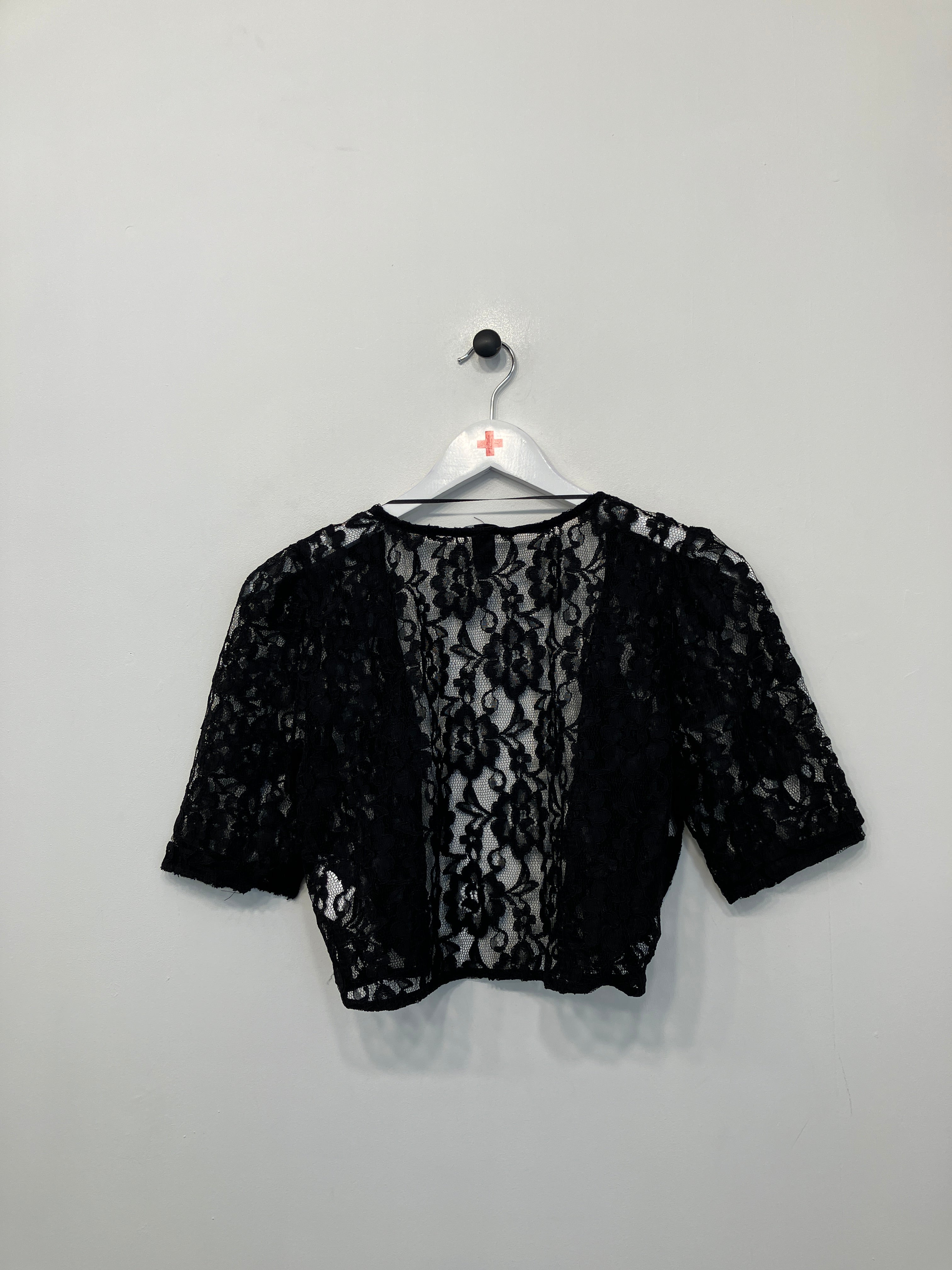 H&M Jakke