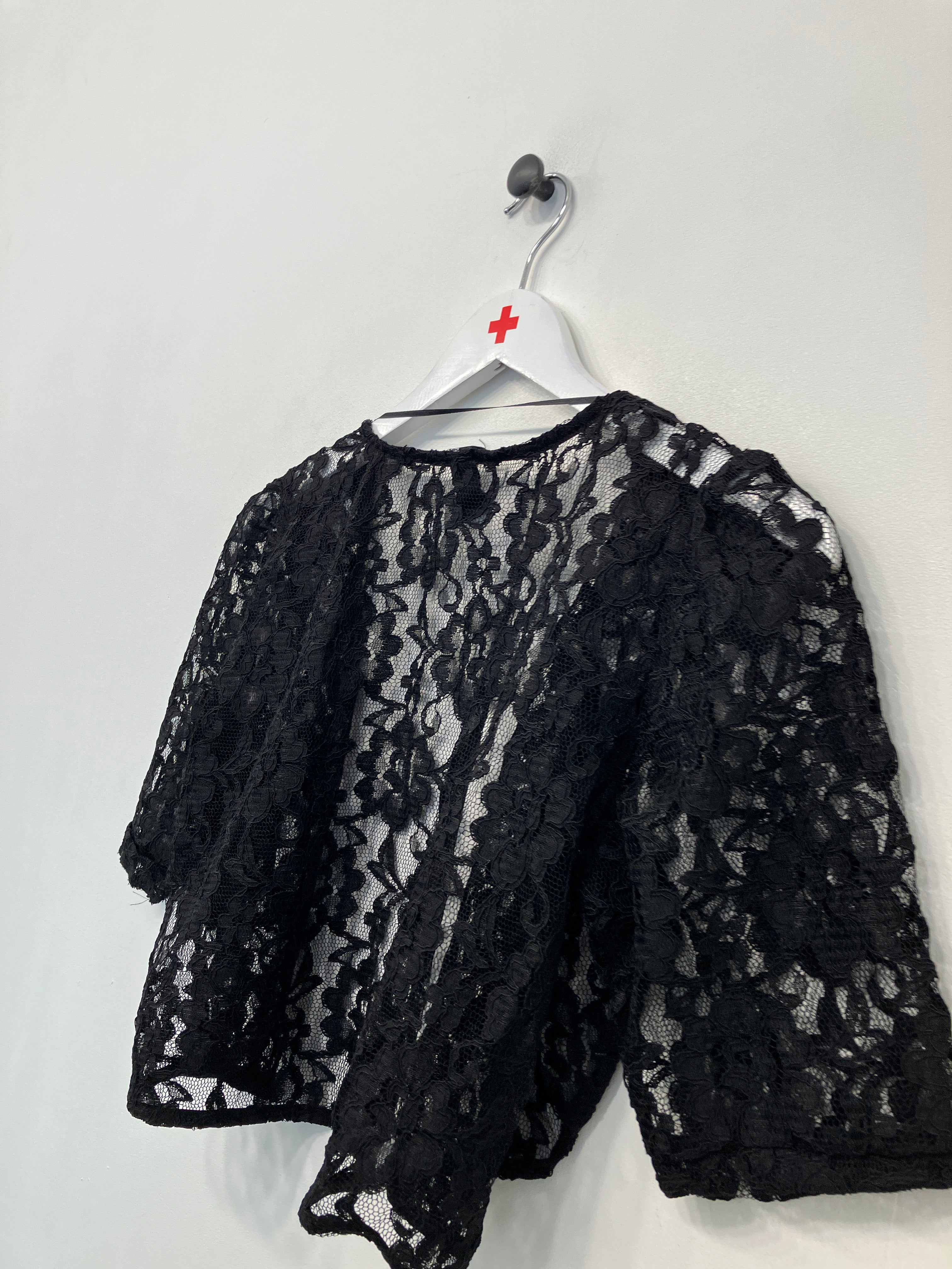 H&M Jakke