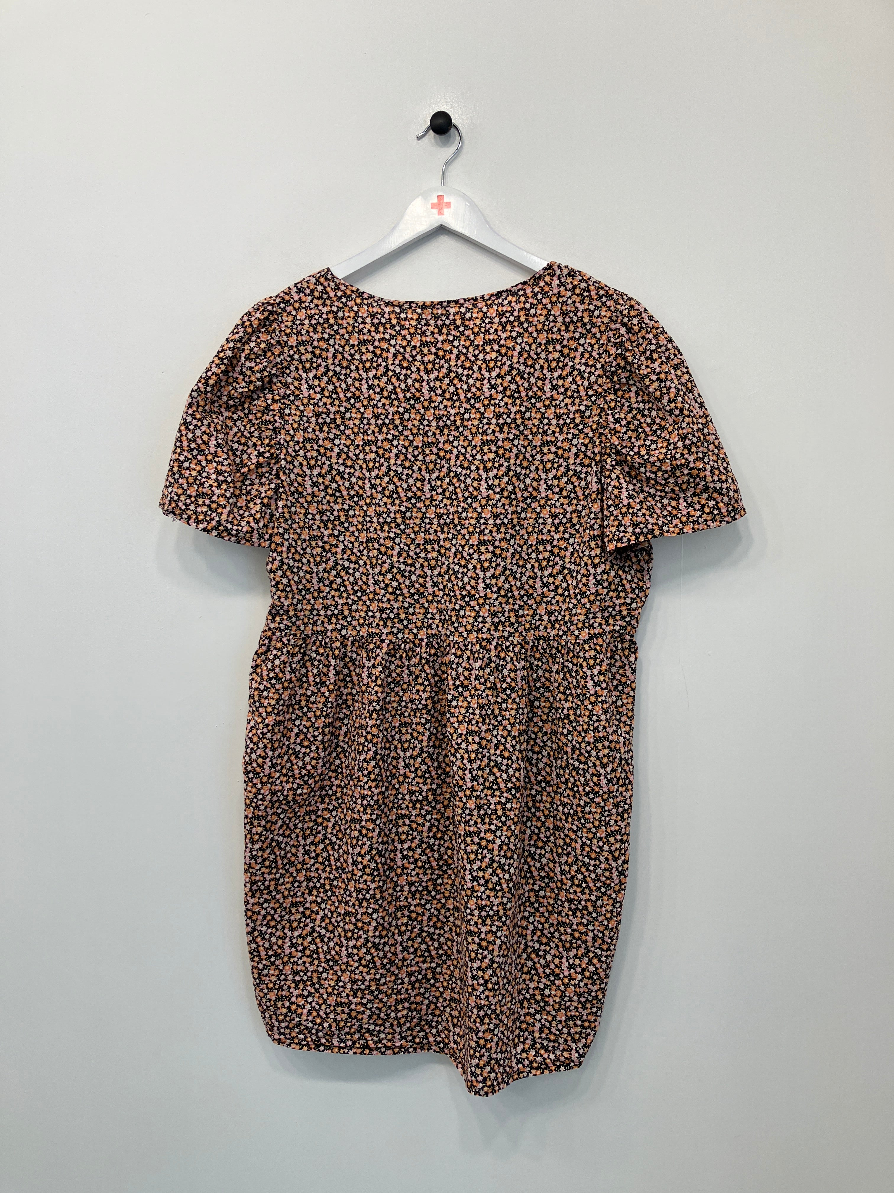 Vero Moda Kjole
