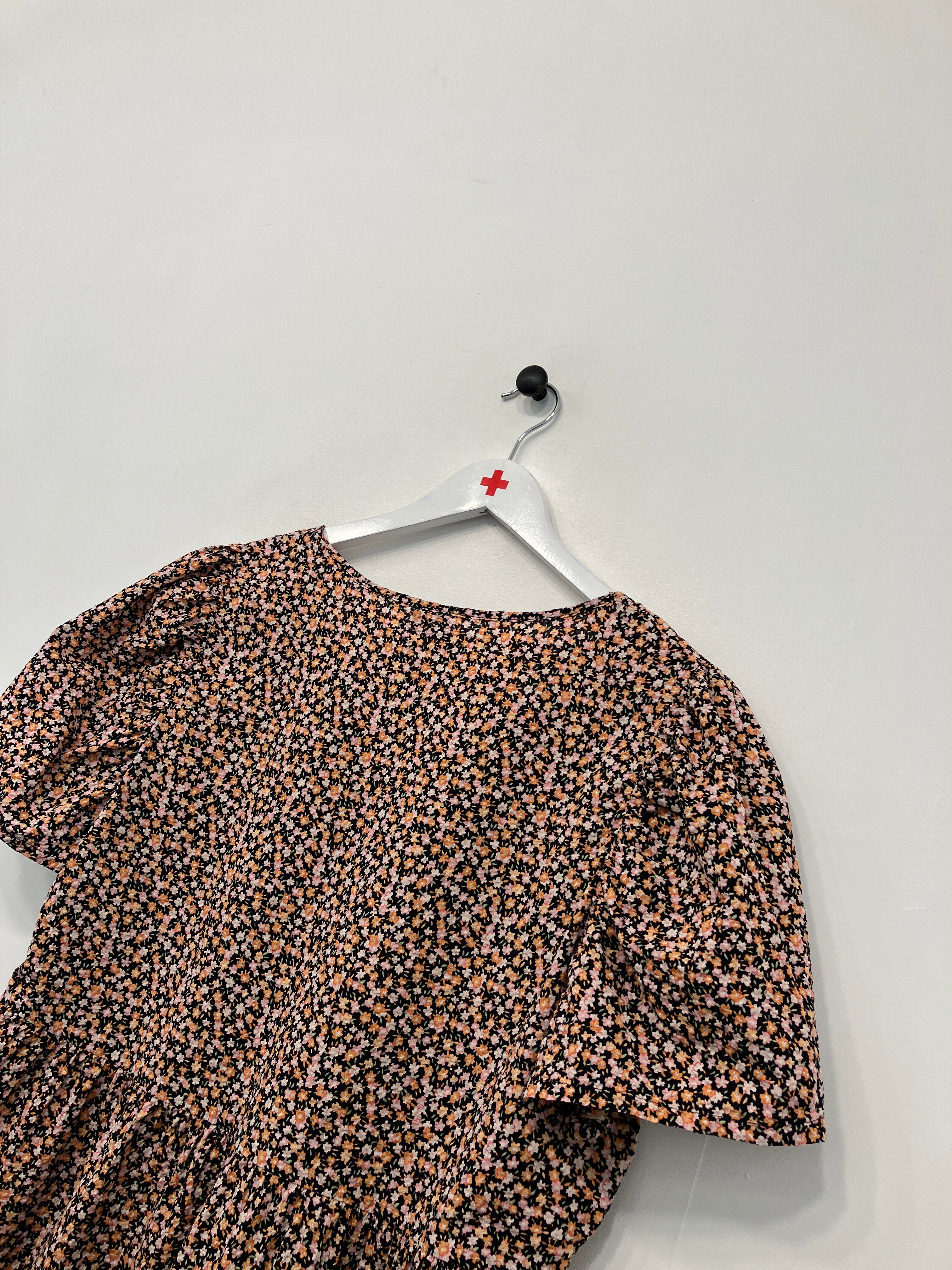 Vero Moda Kjole
