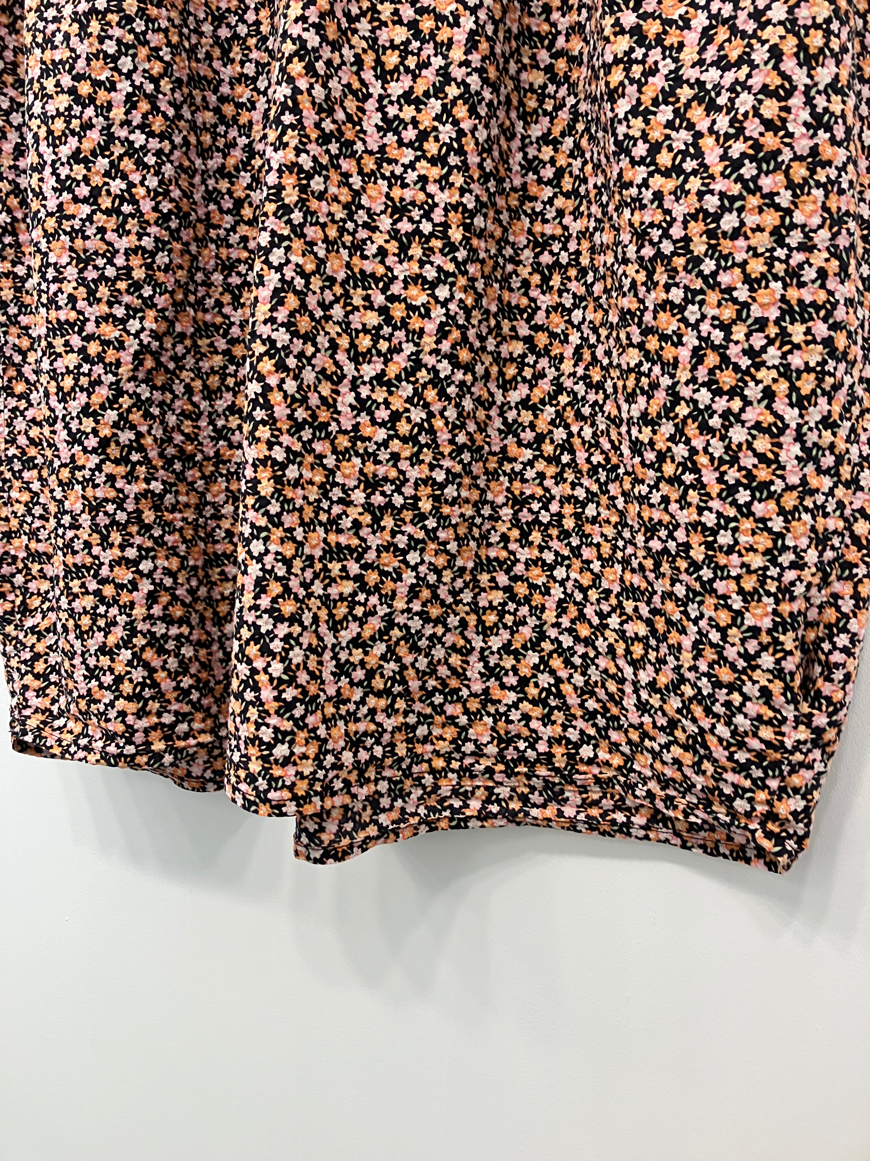 Vero Moda Kjole