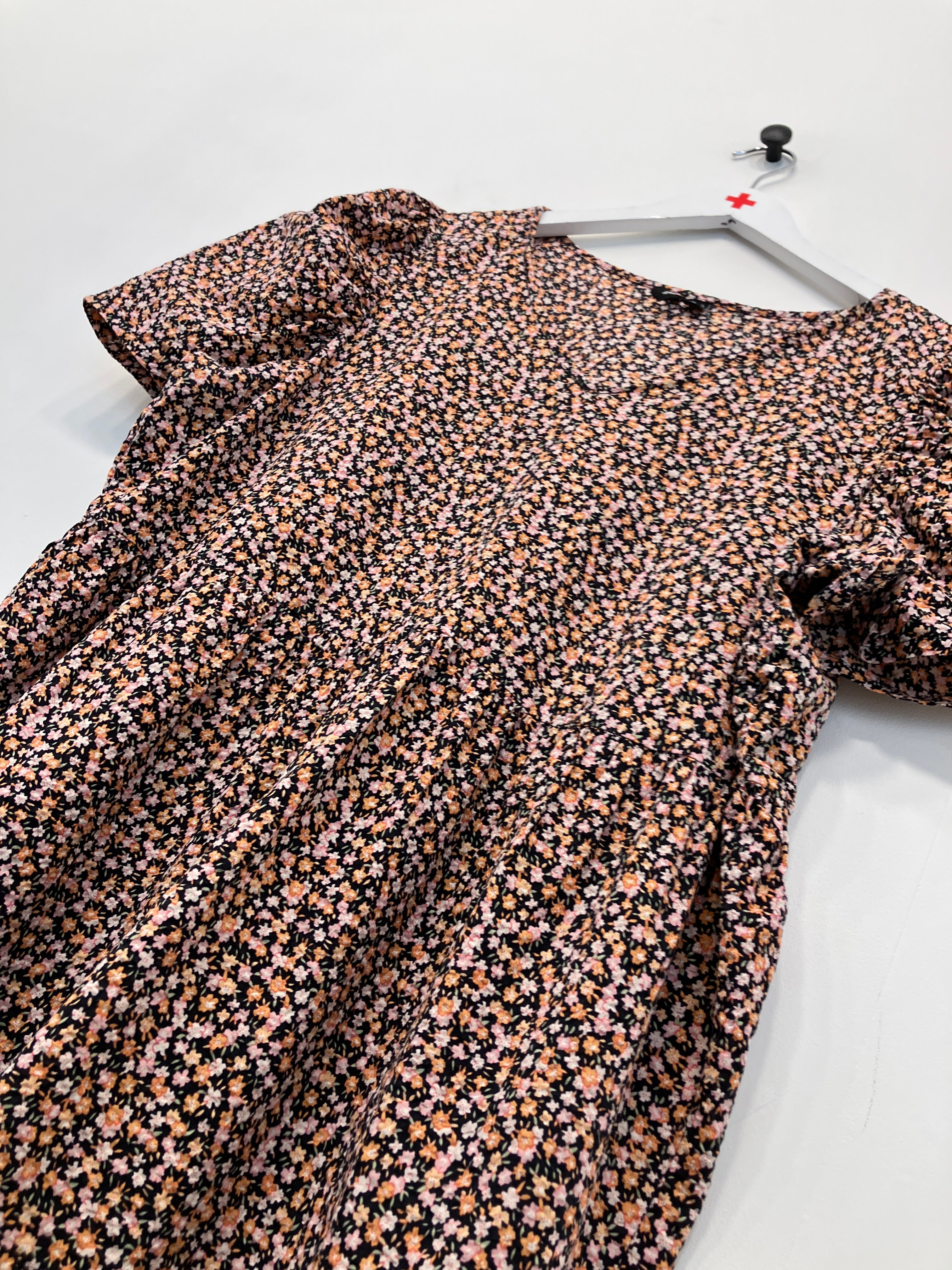 Vero Moda Kjole