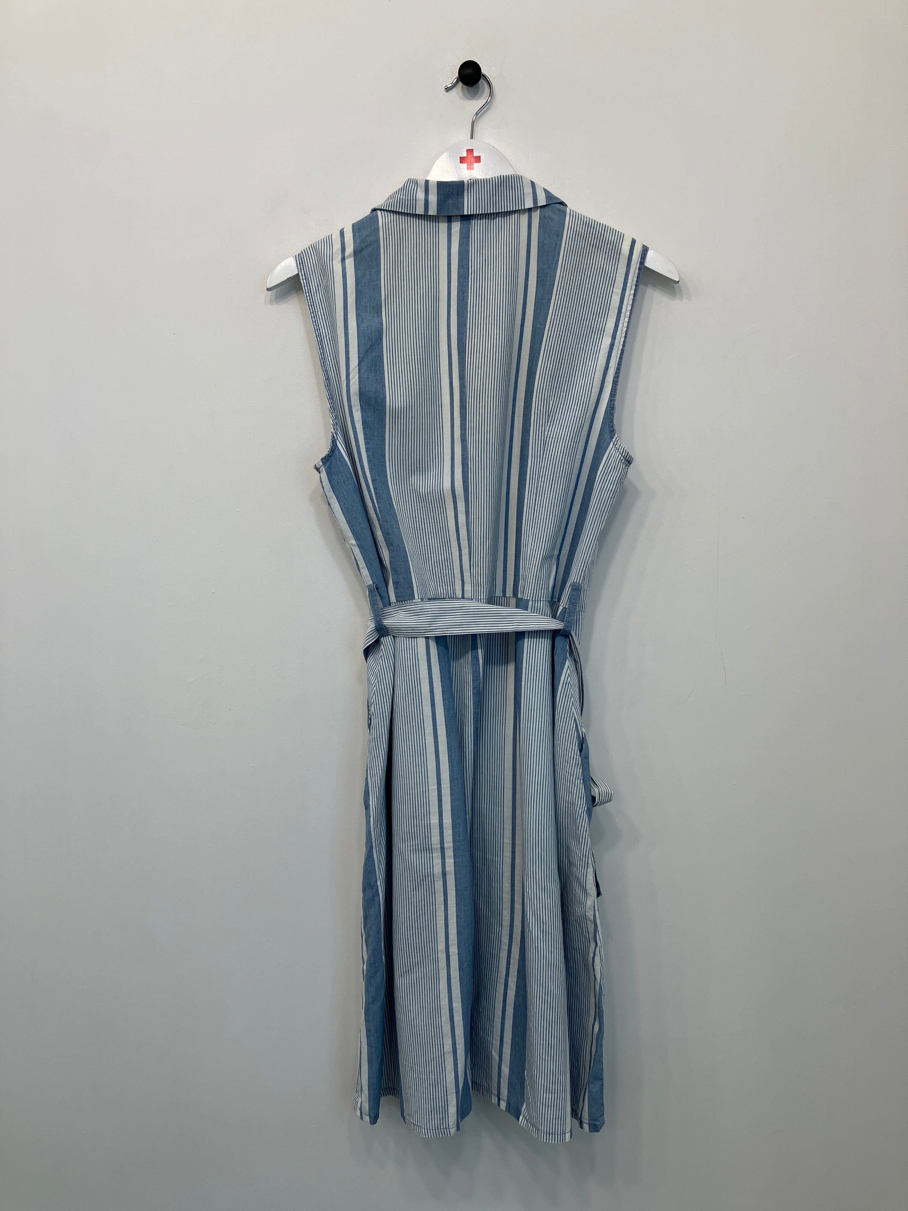 Vero Moda Kjole
