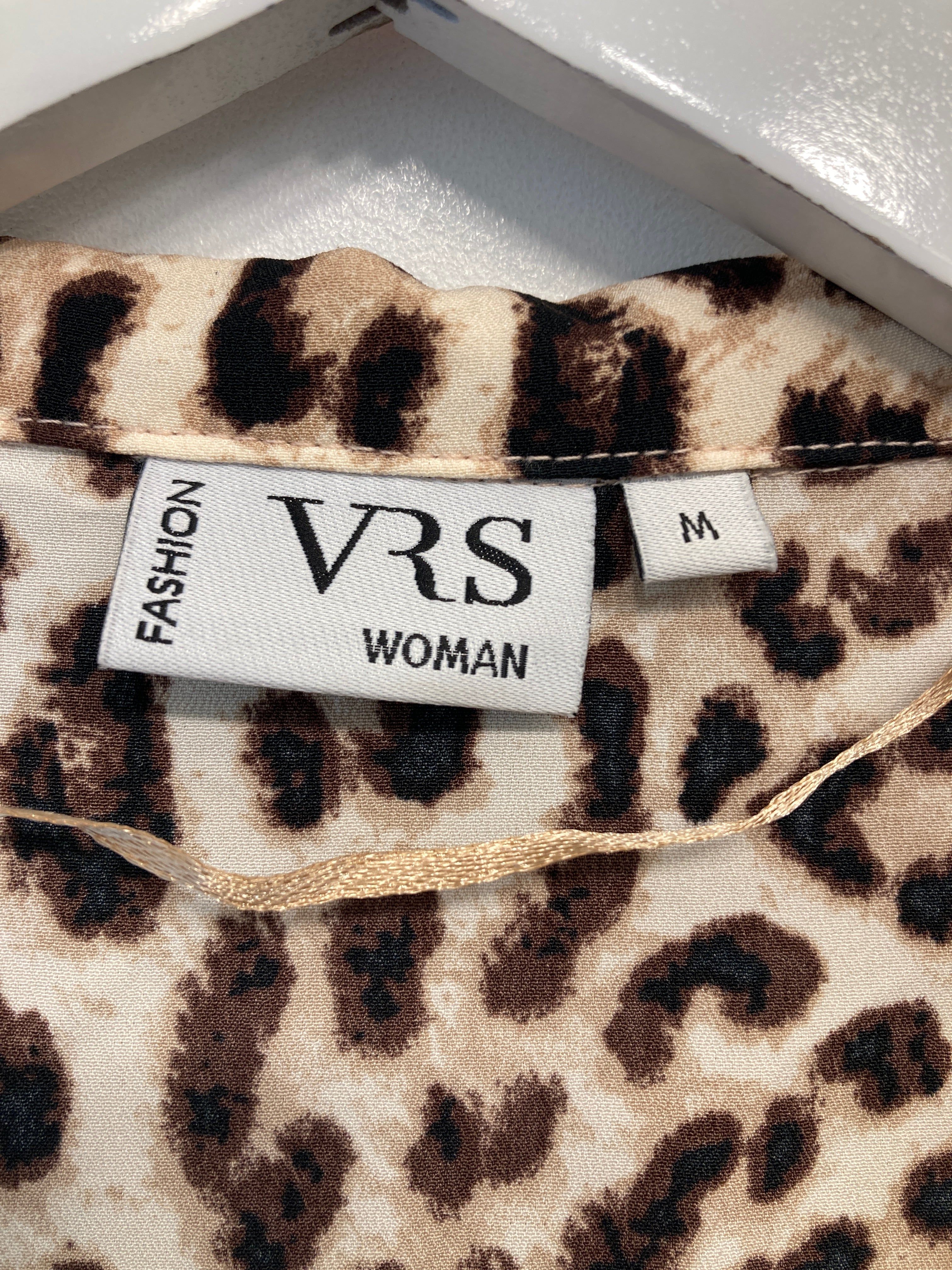 VRS Kjole
