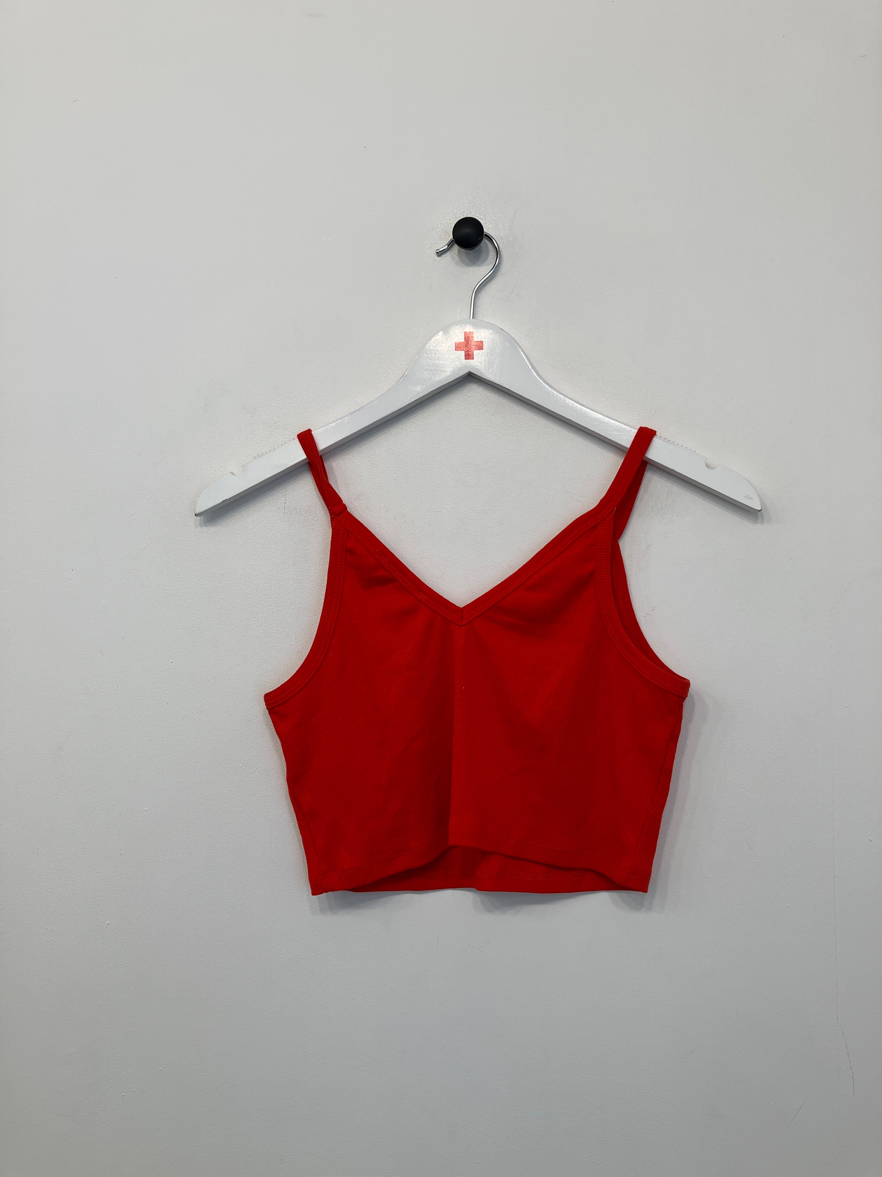 Zara Top