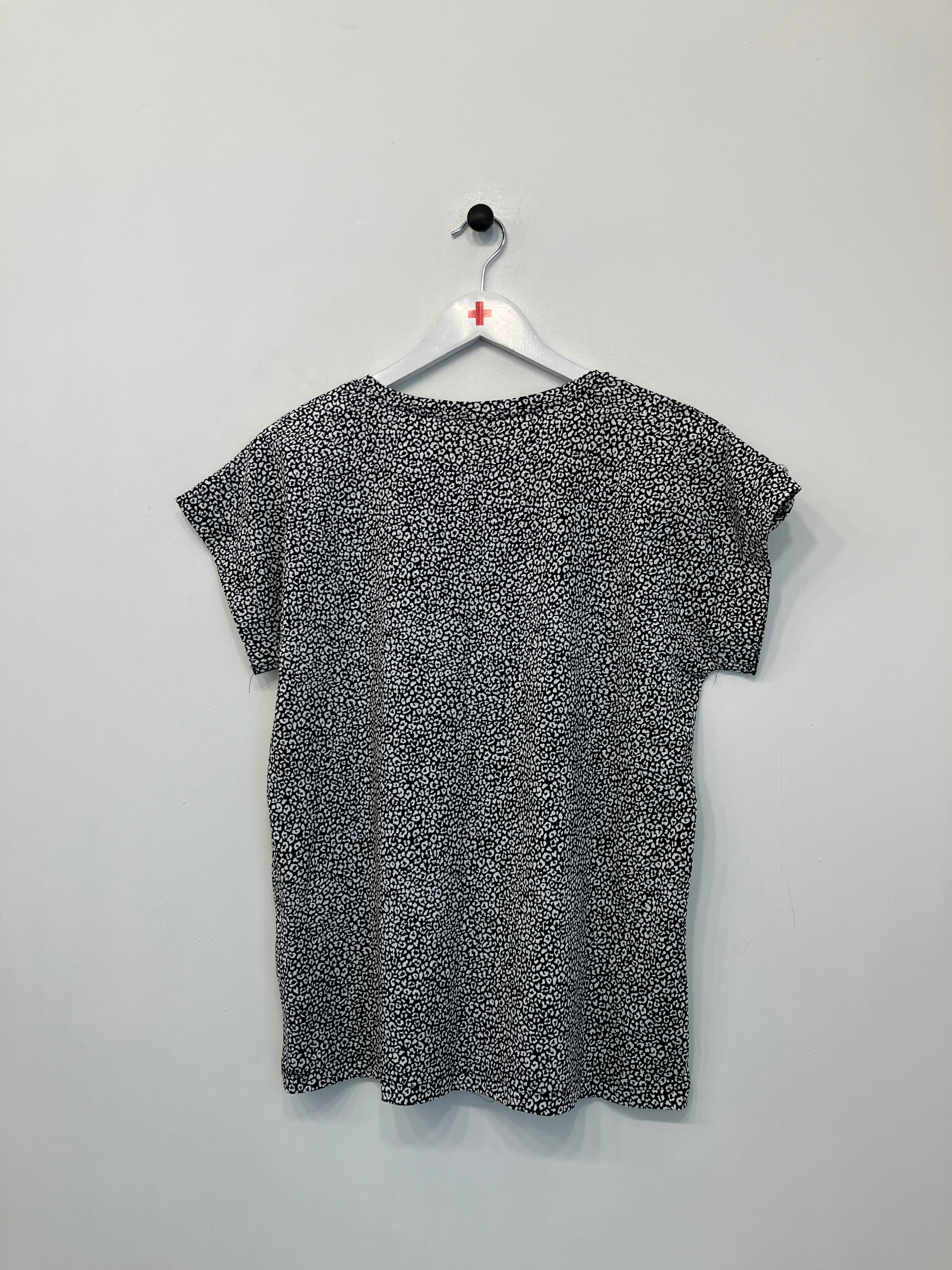 FreeQuent T-shirt