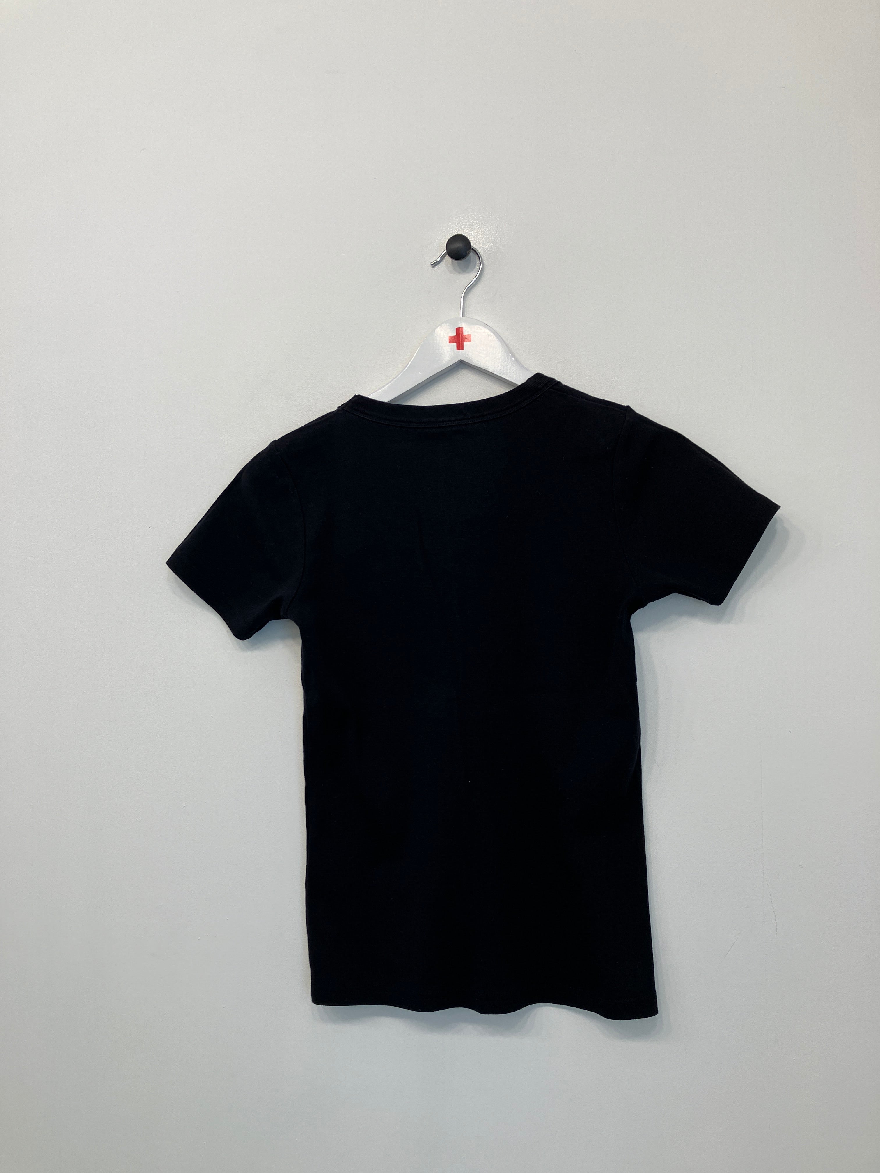 Soya T-shirt