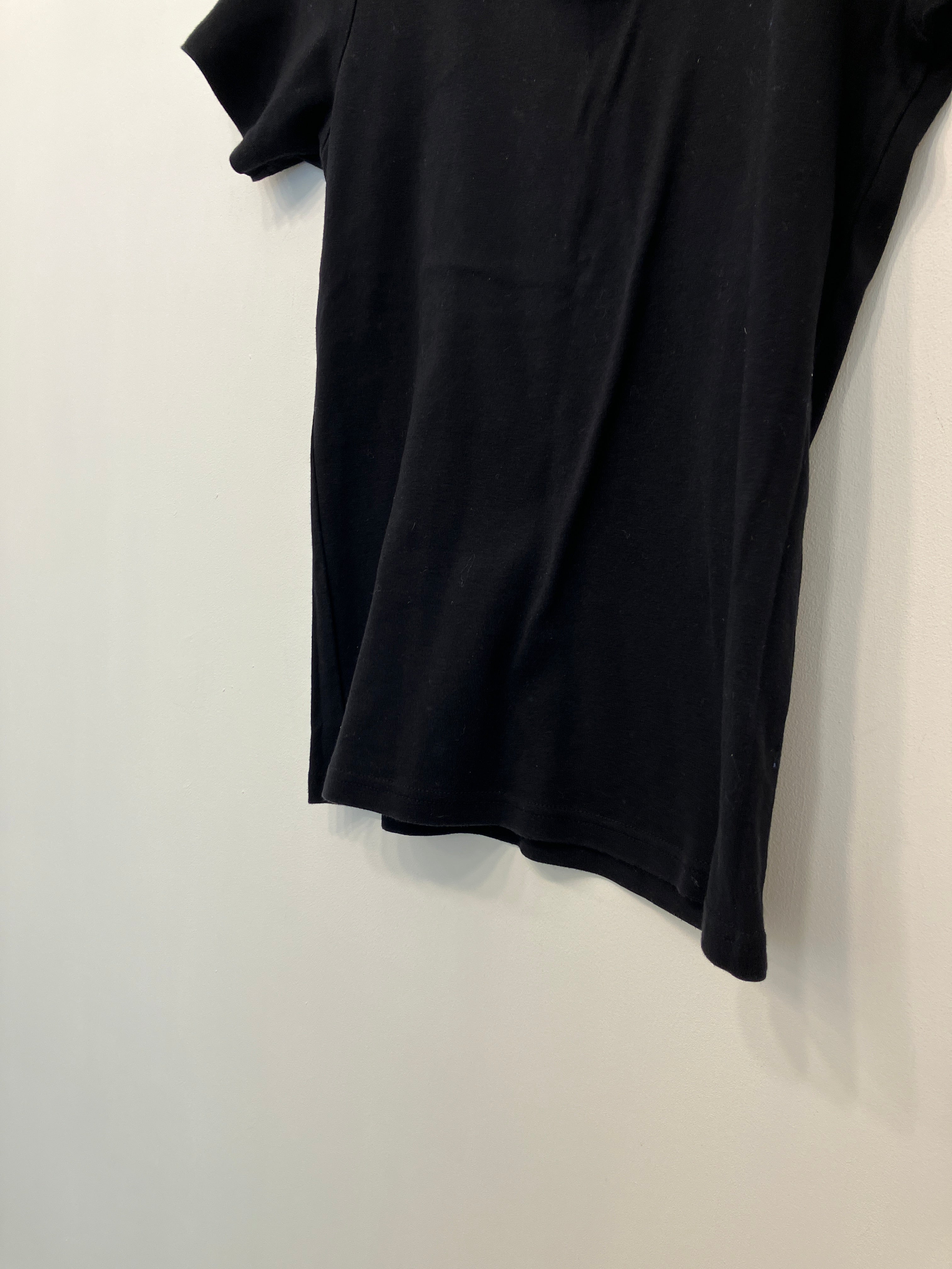 Soya T-shirt