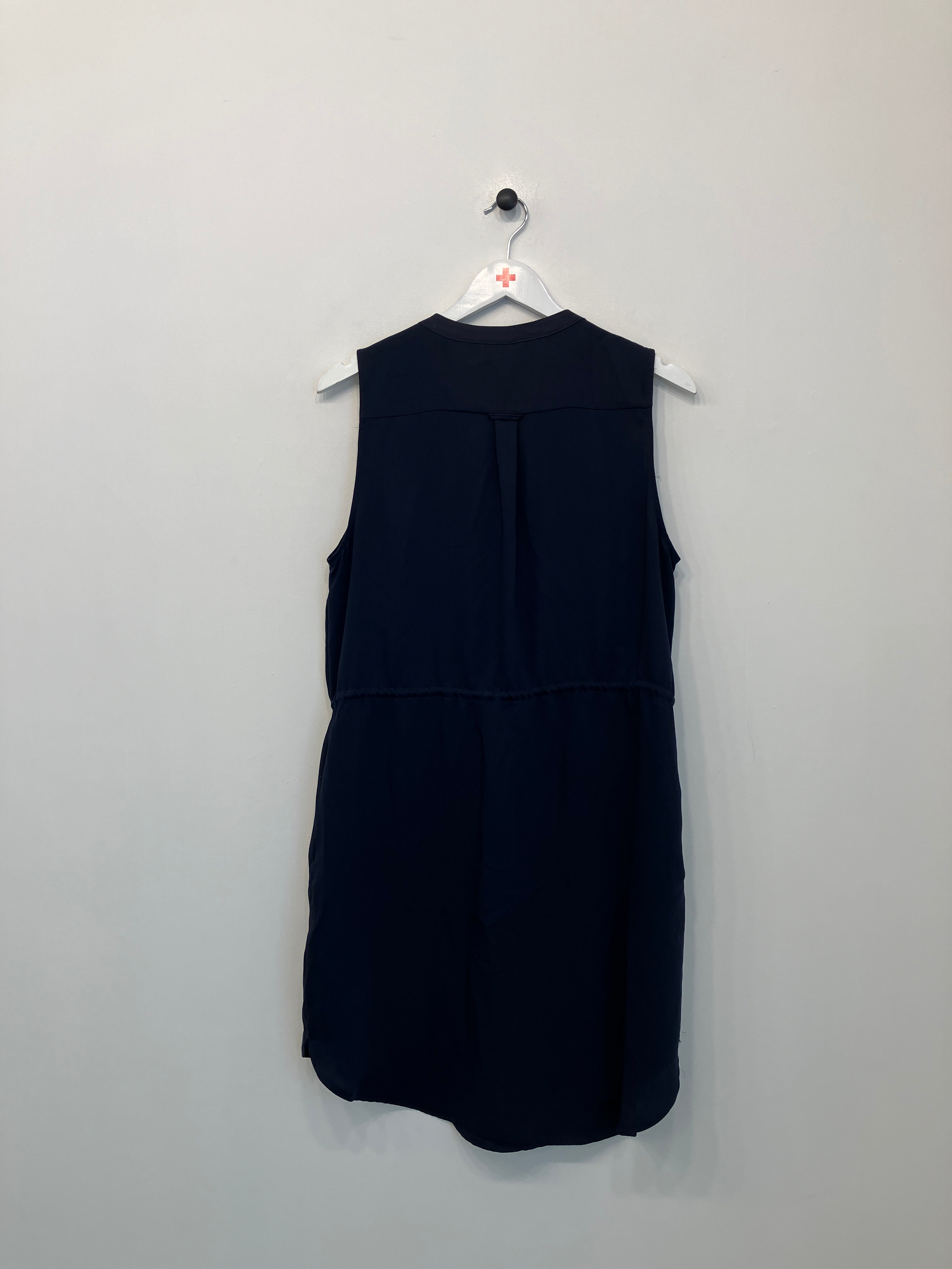 H&M Kjole