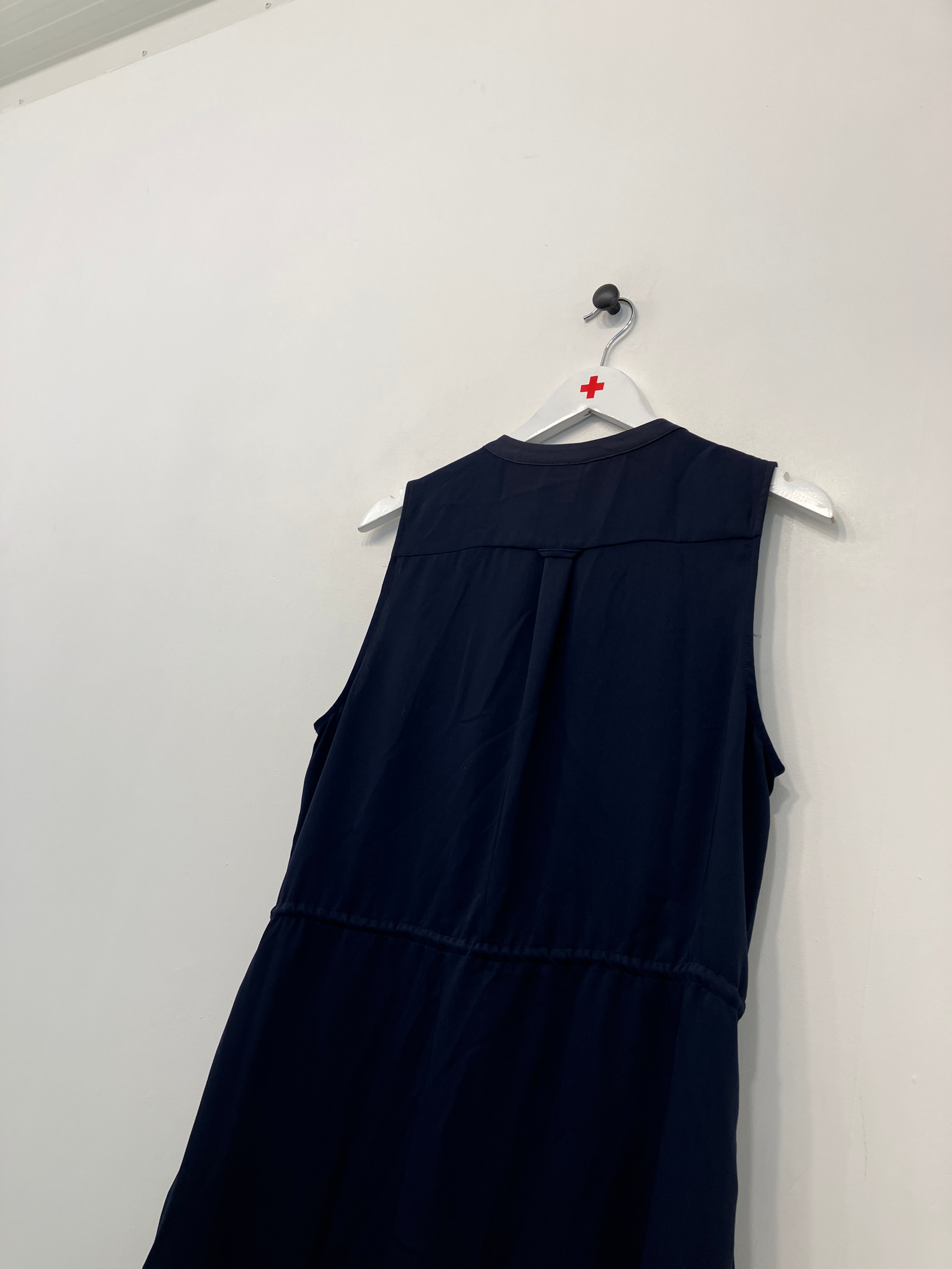 H&M Kjole