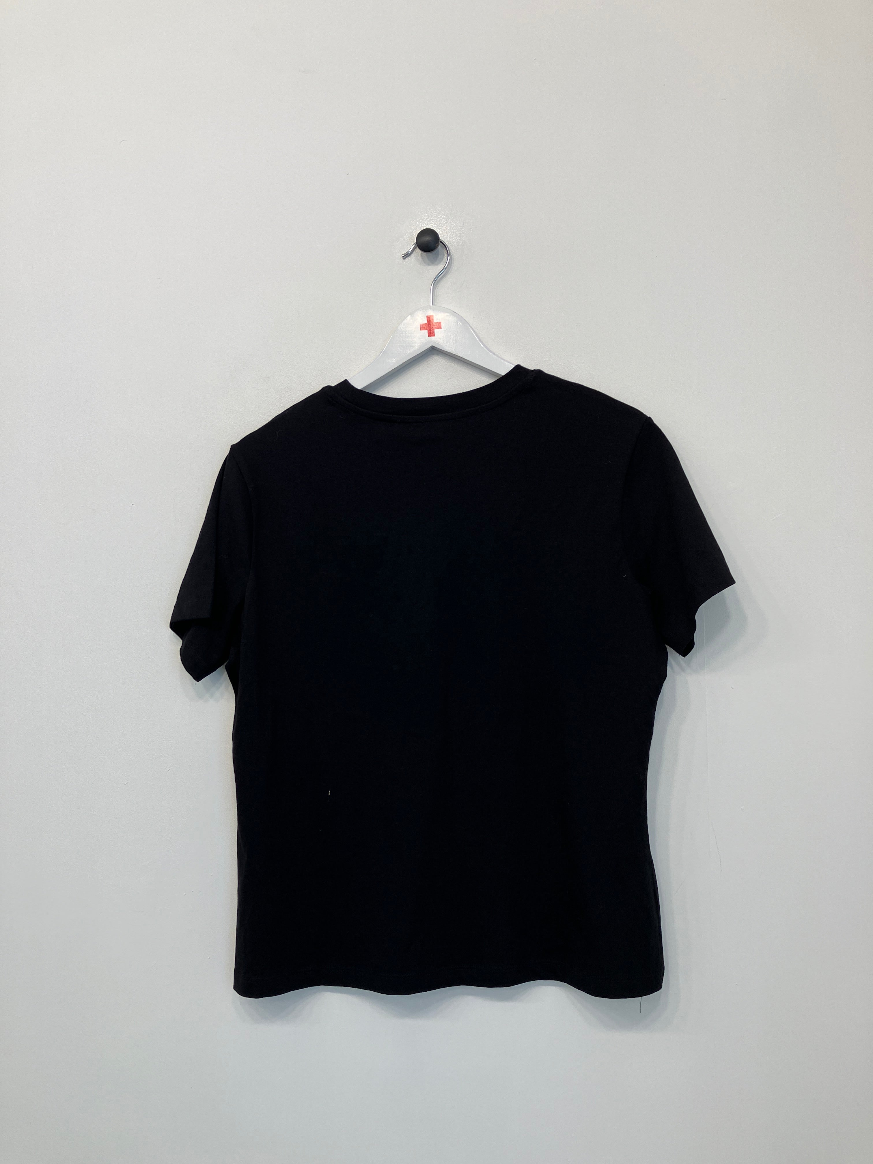VRS T-shirt