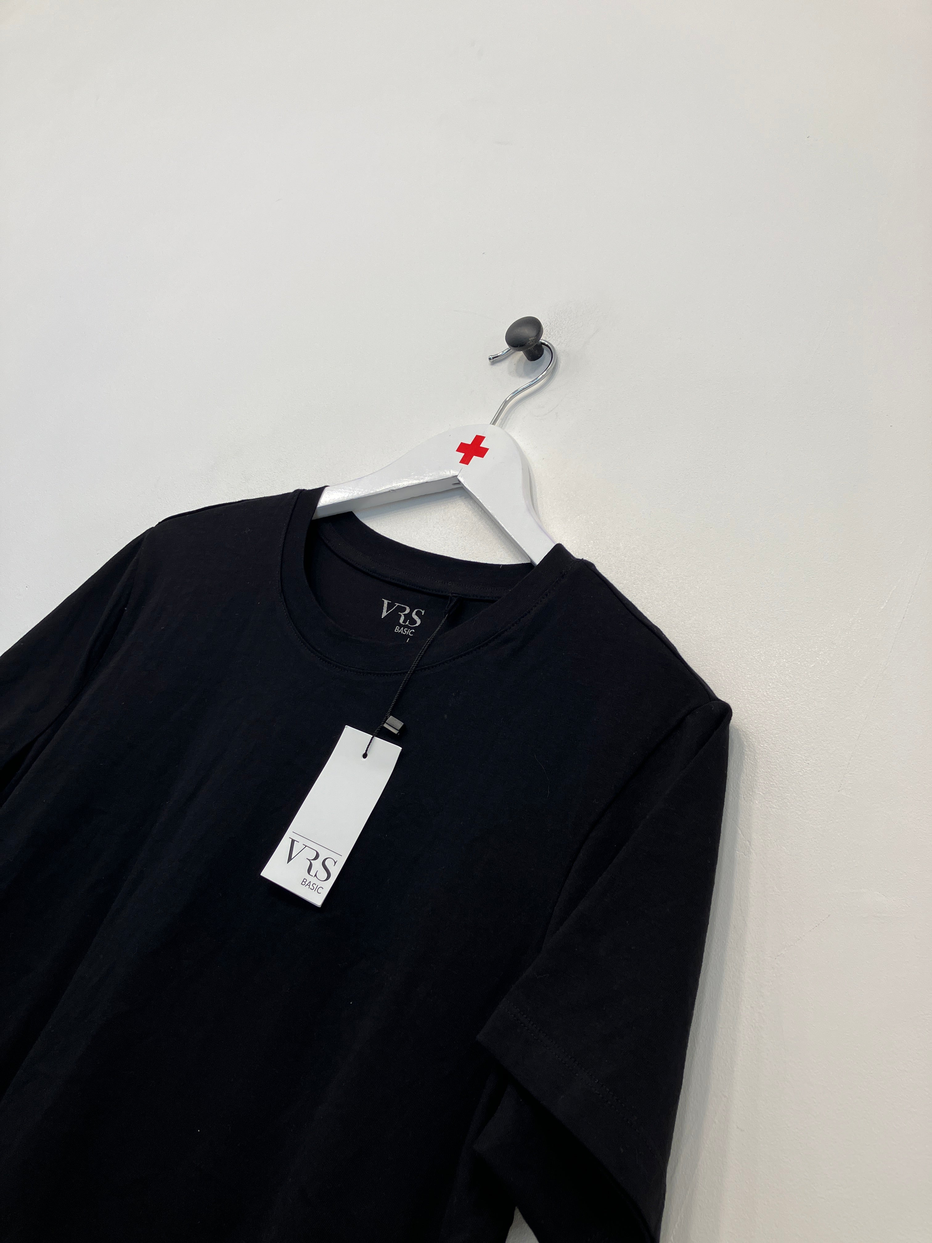 VRS T-shirt