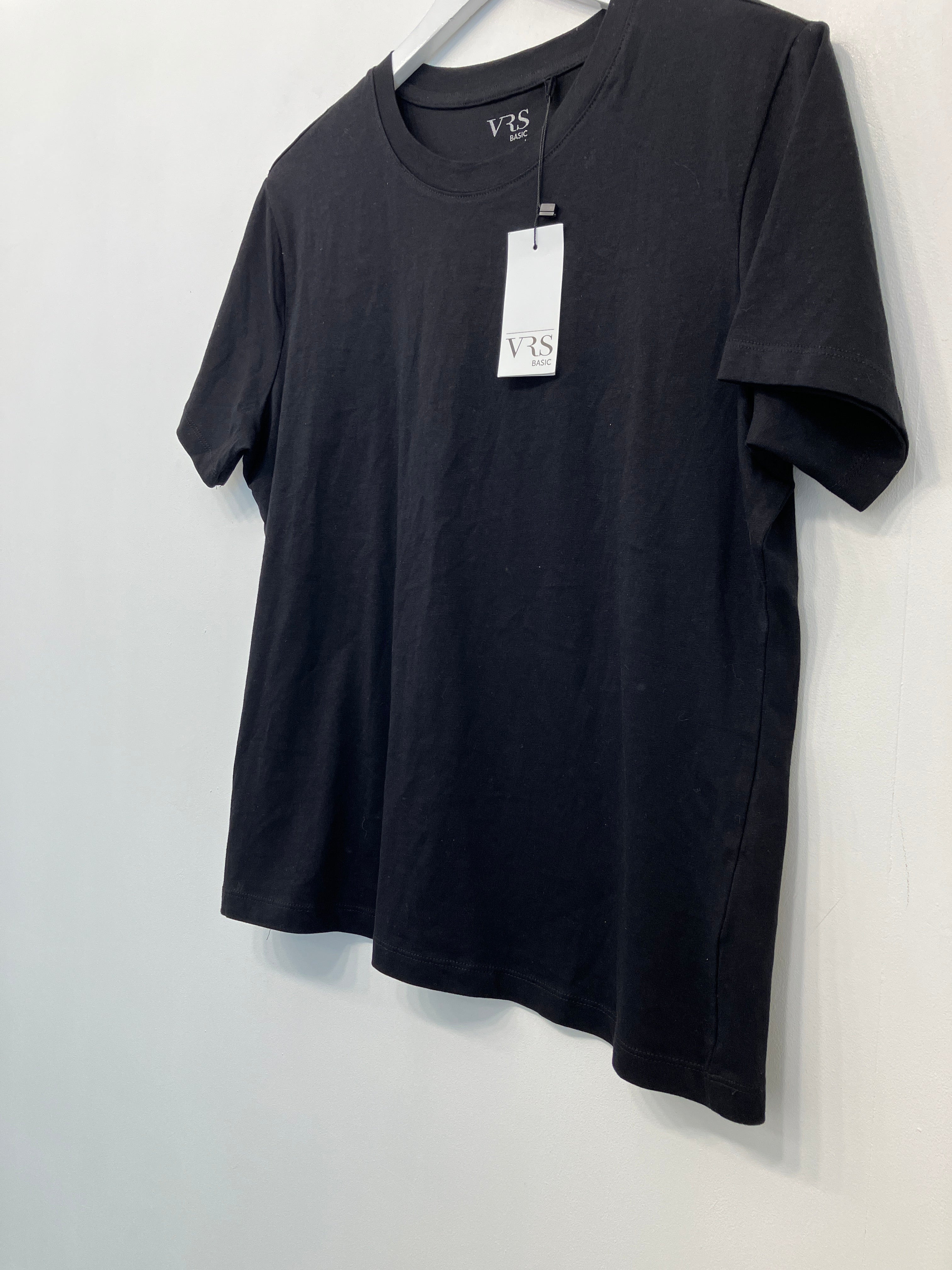 VRS T-shirt
