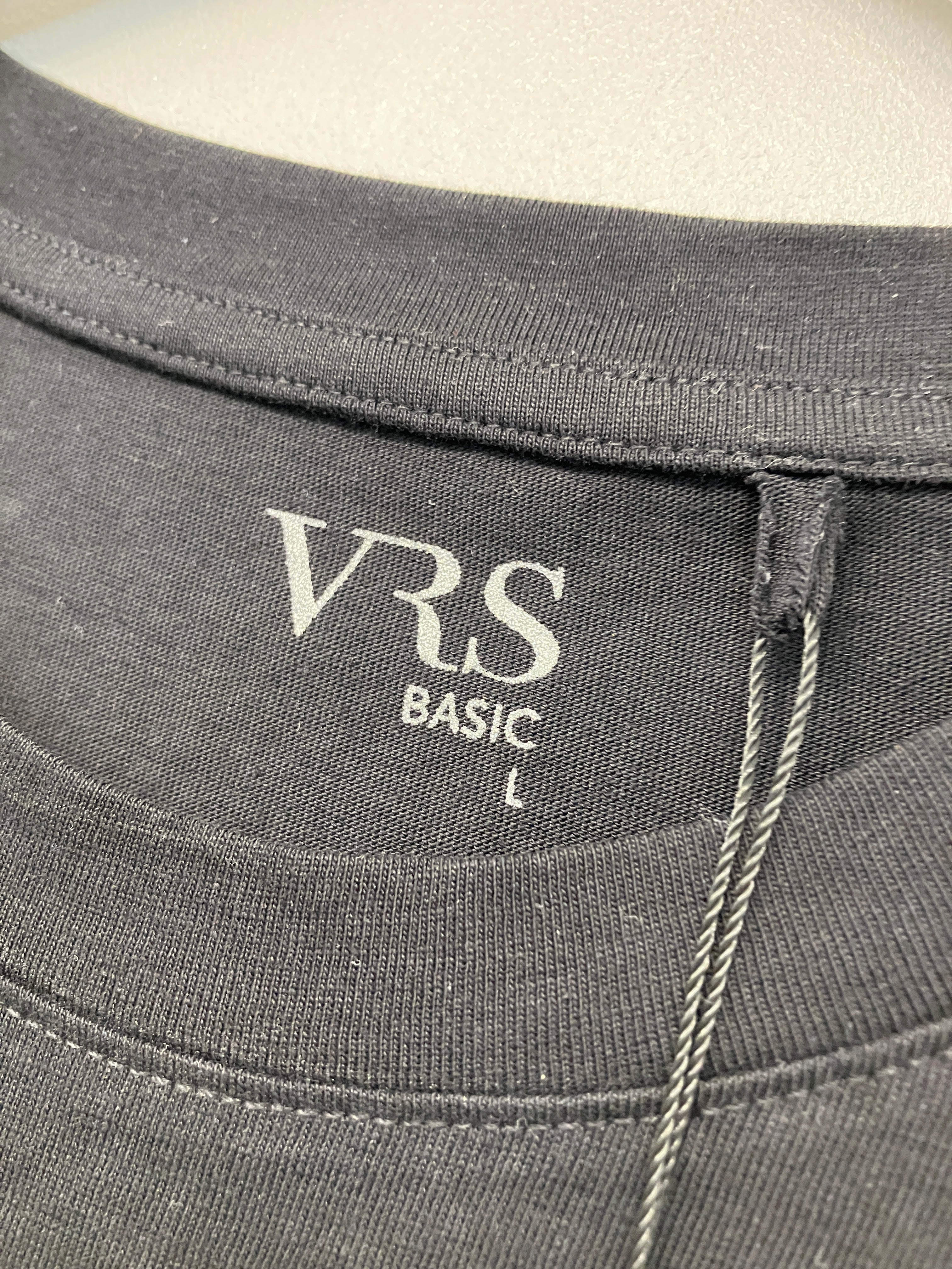 VRS T-shirt