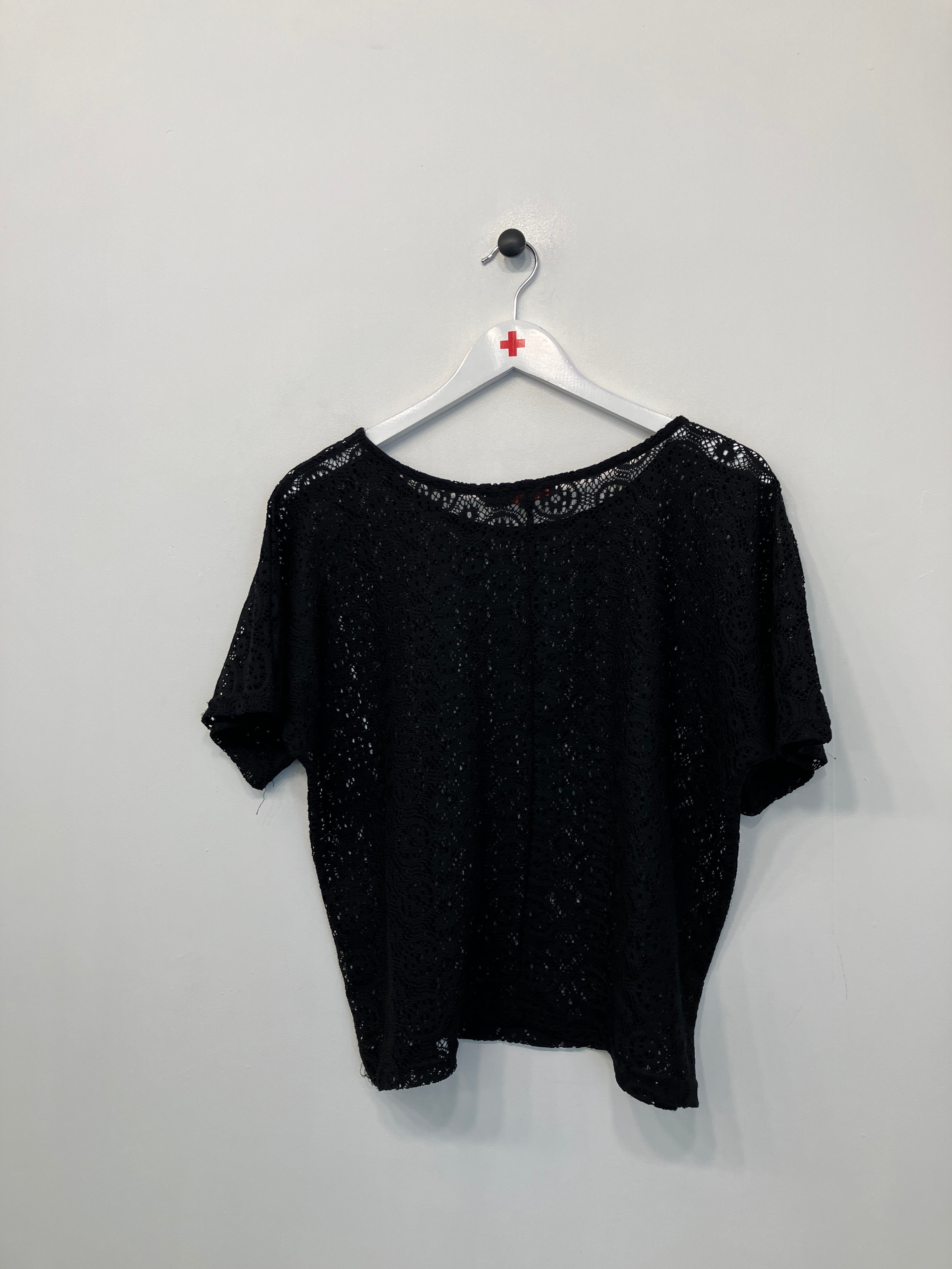 ZNK T-shirt