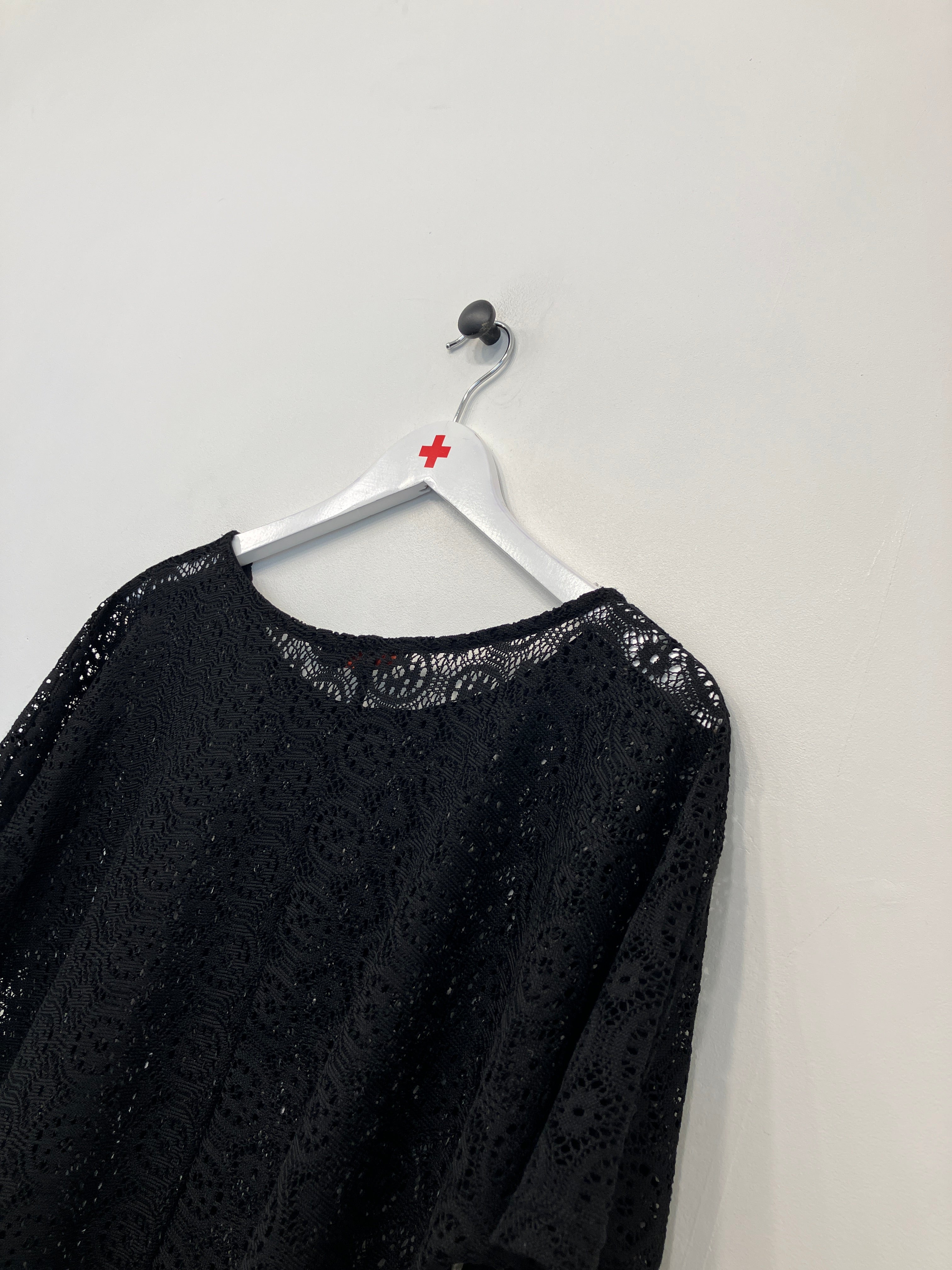ZNK T-shirt