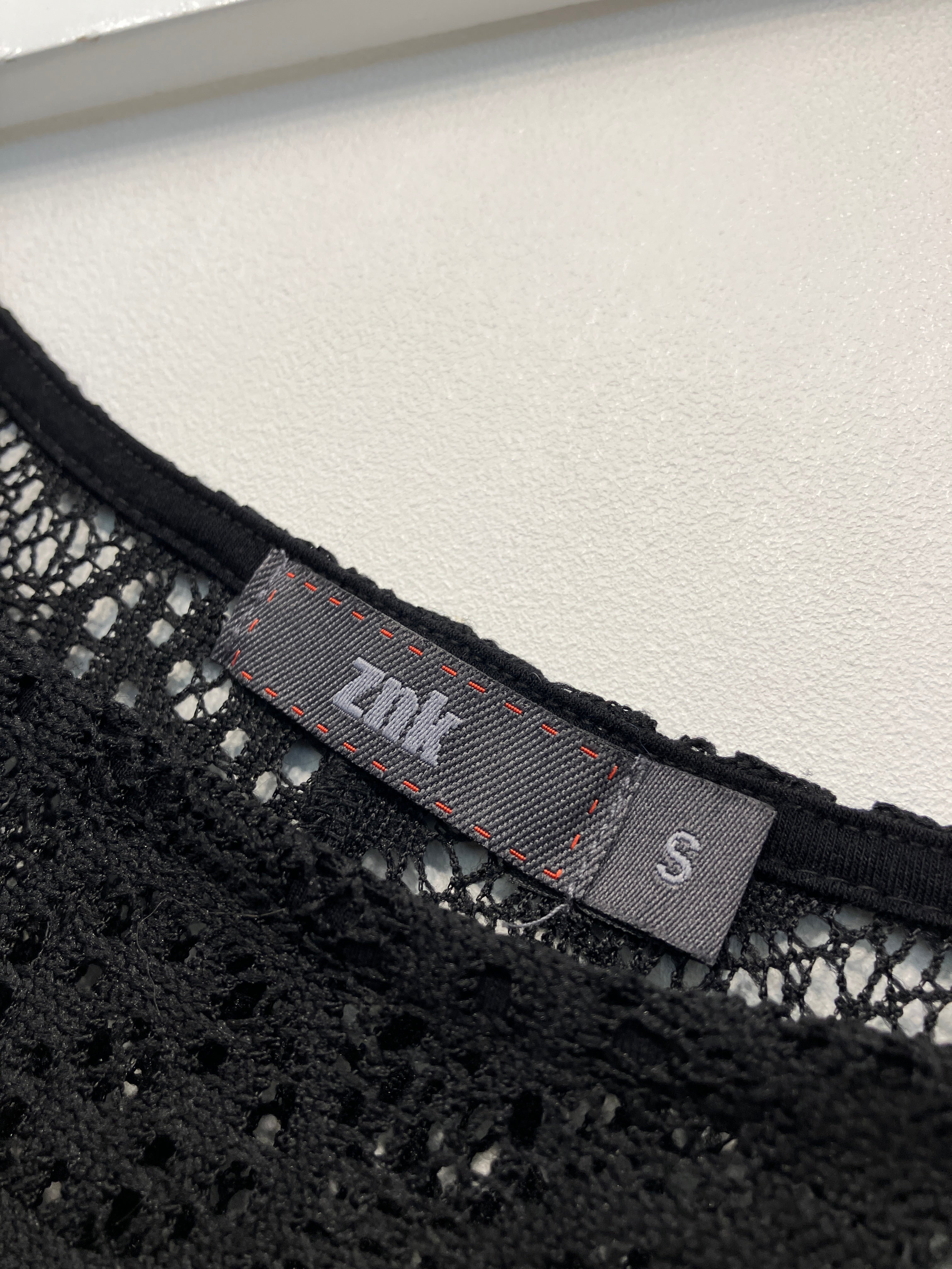 ZNK T-shirt
