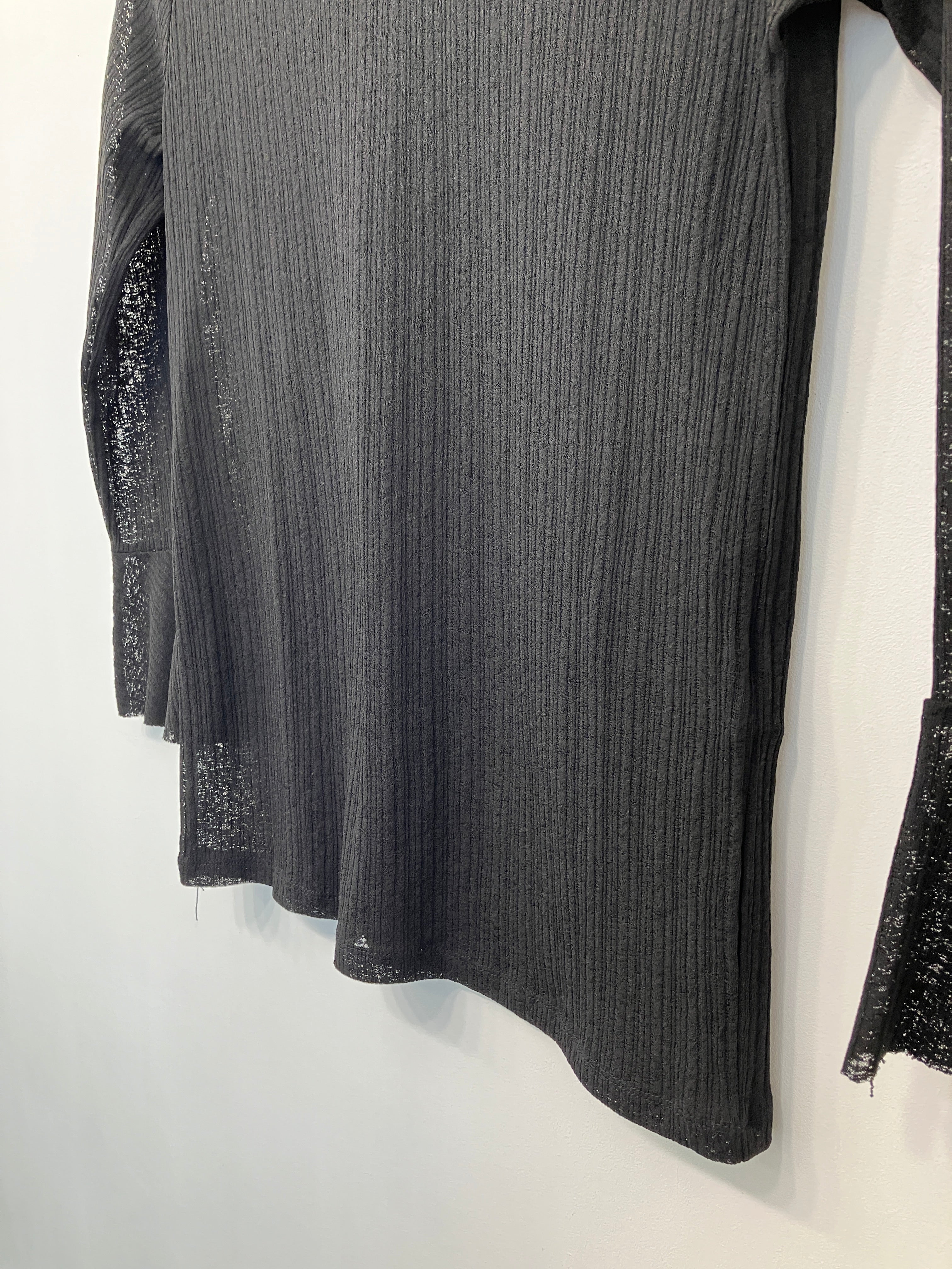 Pieces Bluse