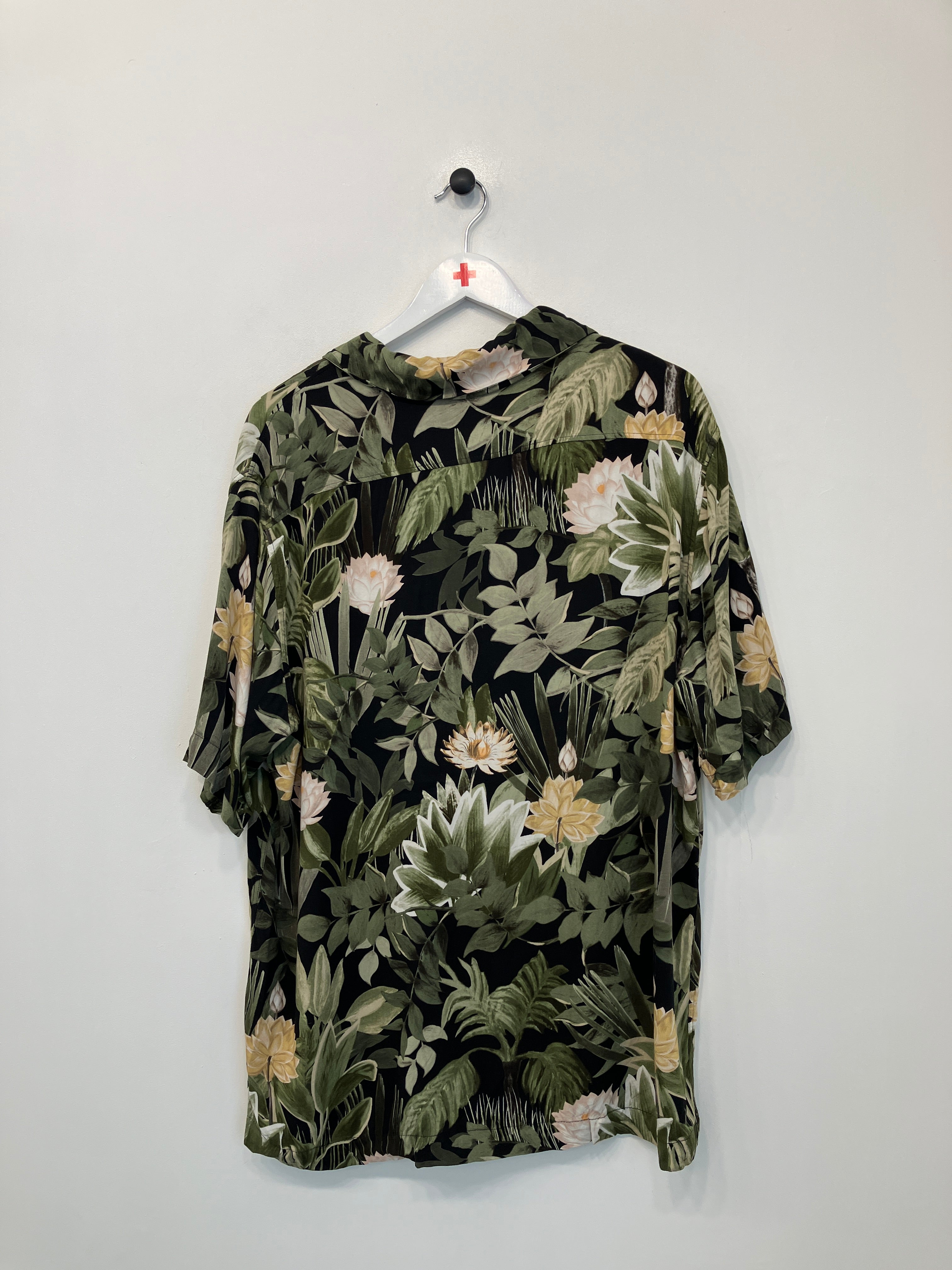 H&M Skjorte