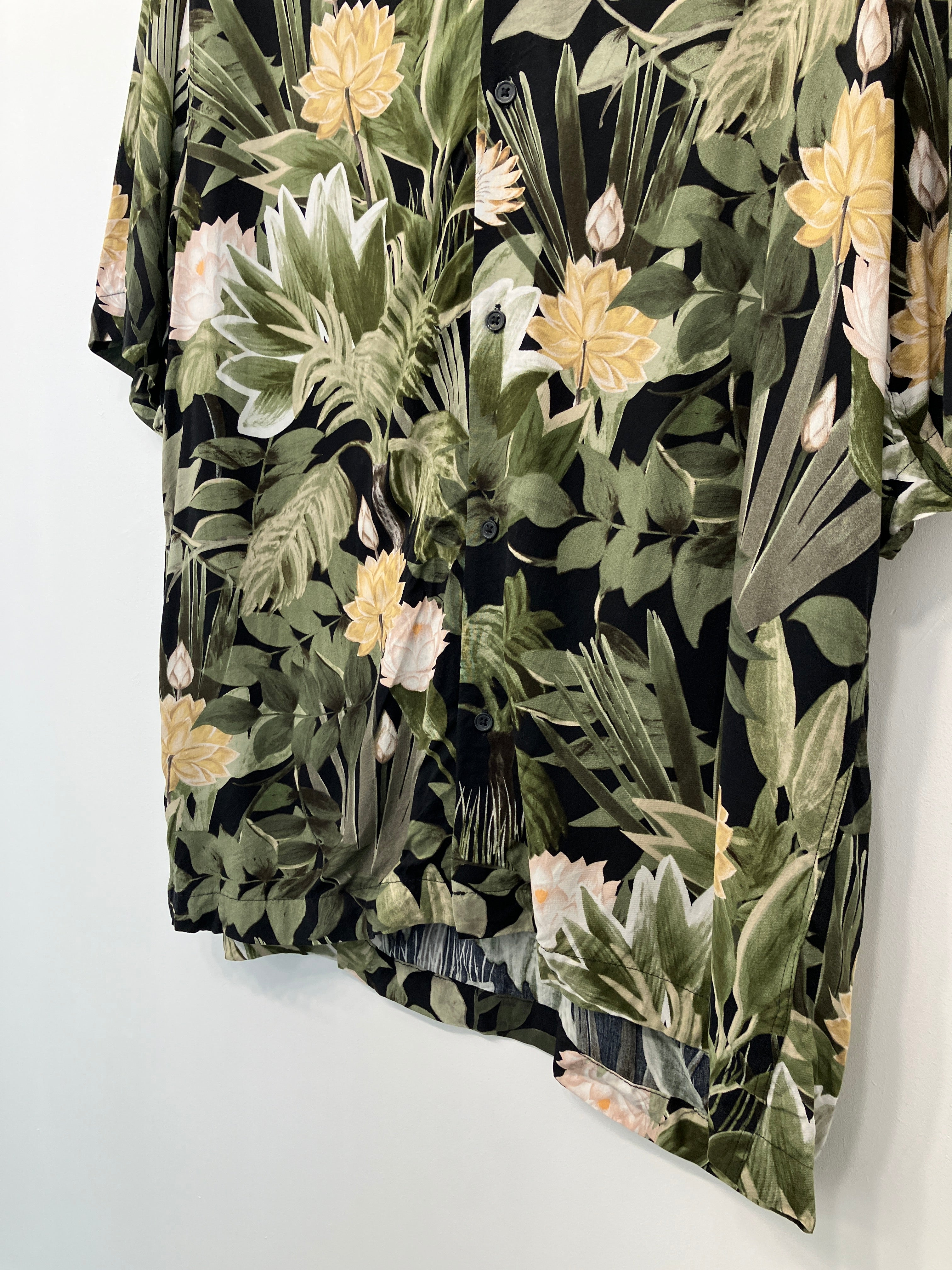 H&M Skjorte