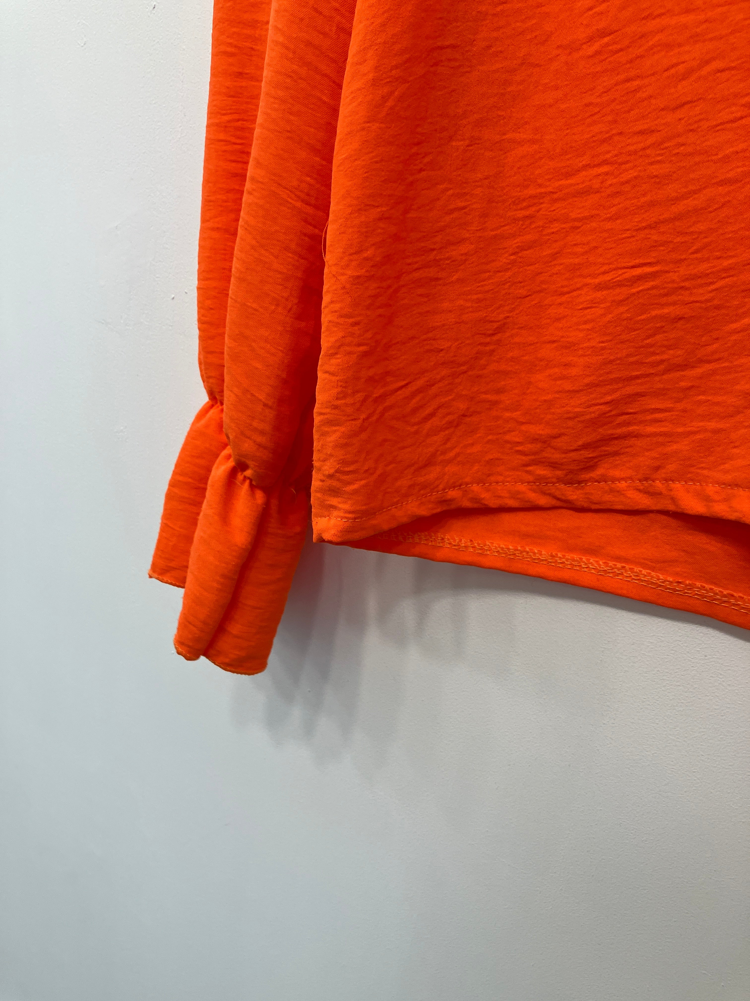 New Collection Bluse
