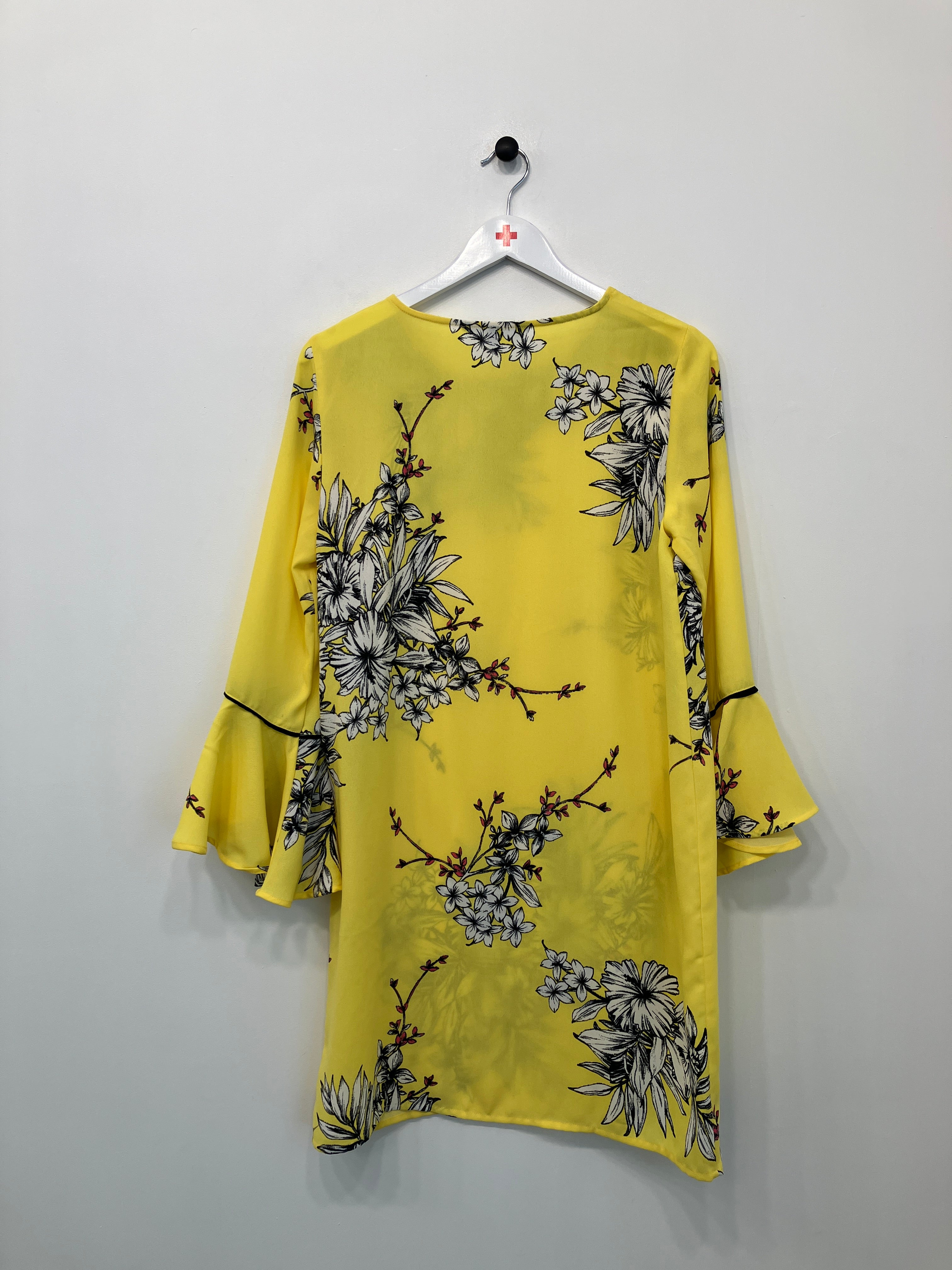 Vero Moda Tunika