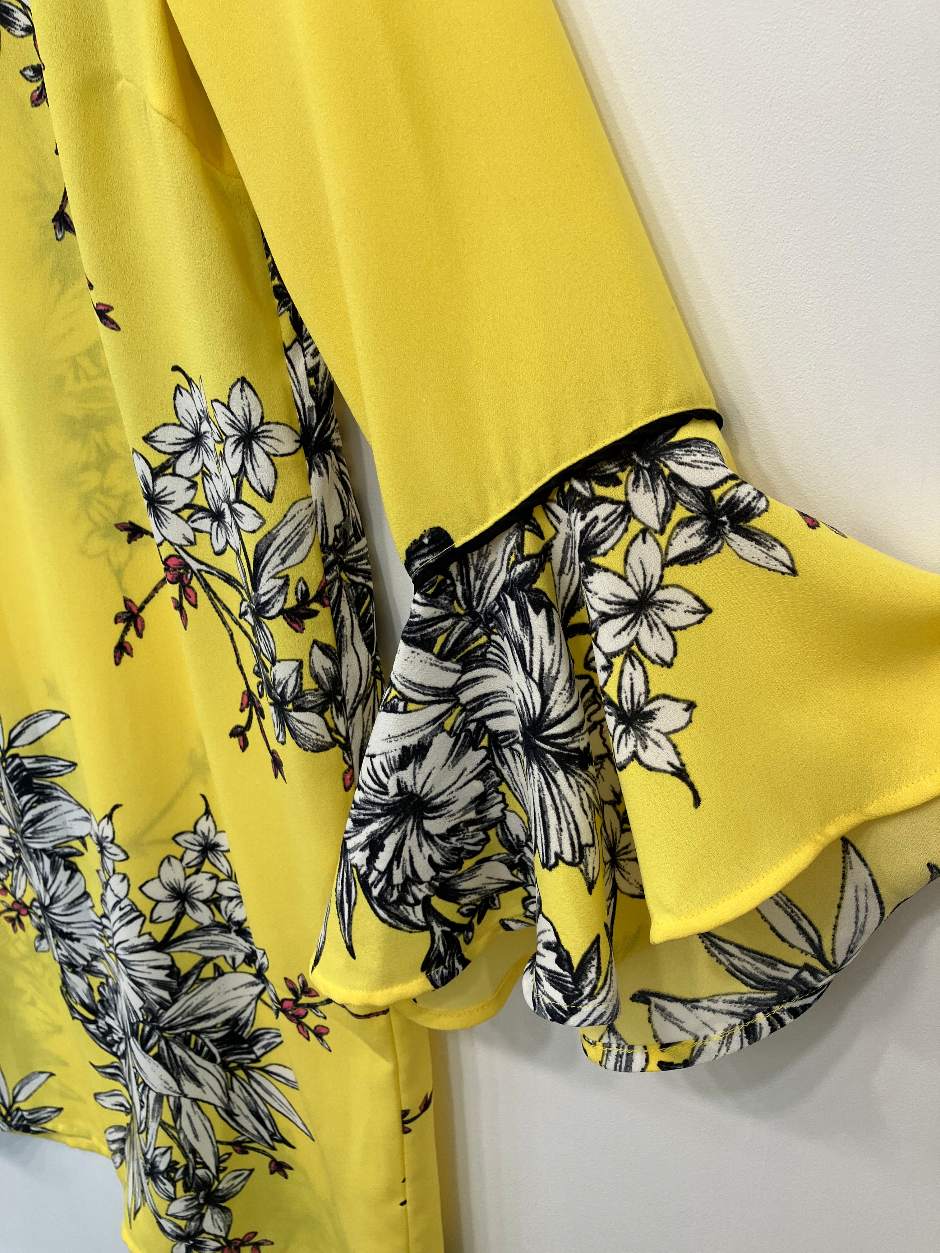 Vero Moda Tunika