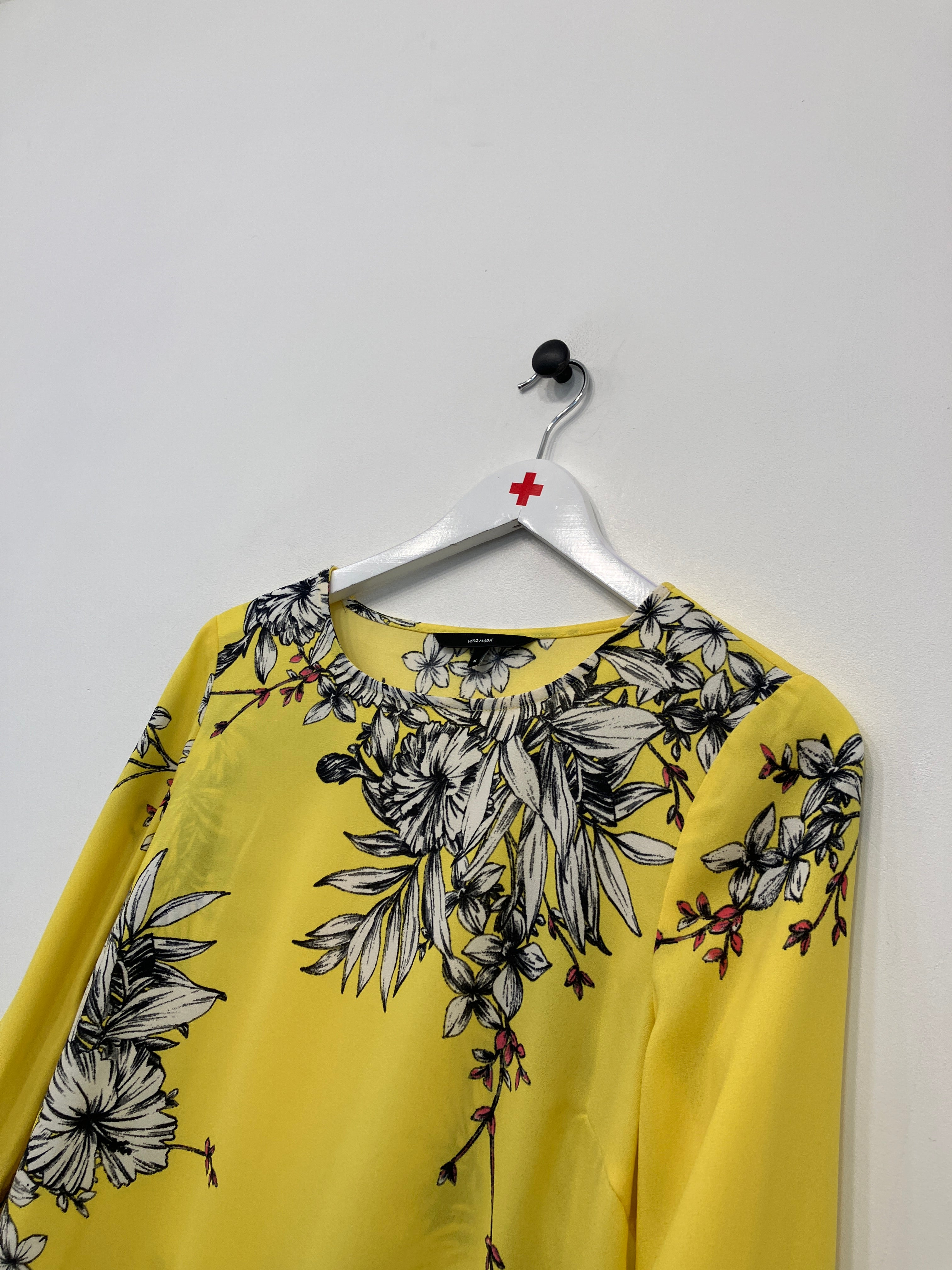 Vero Moda Tunika