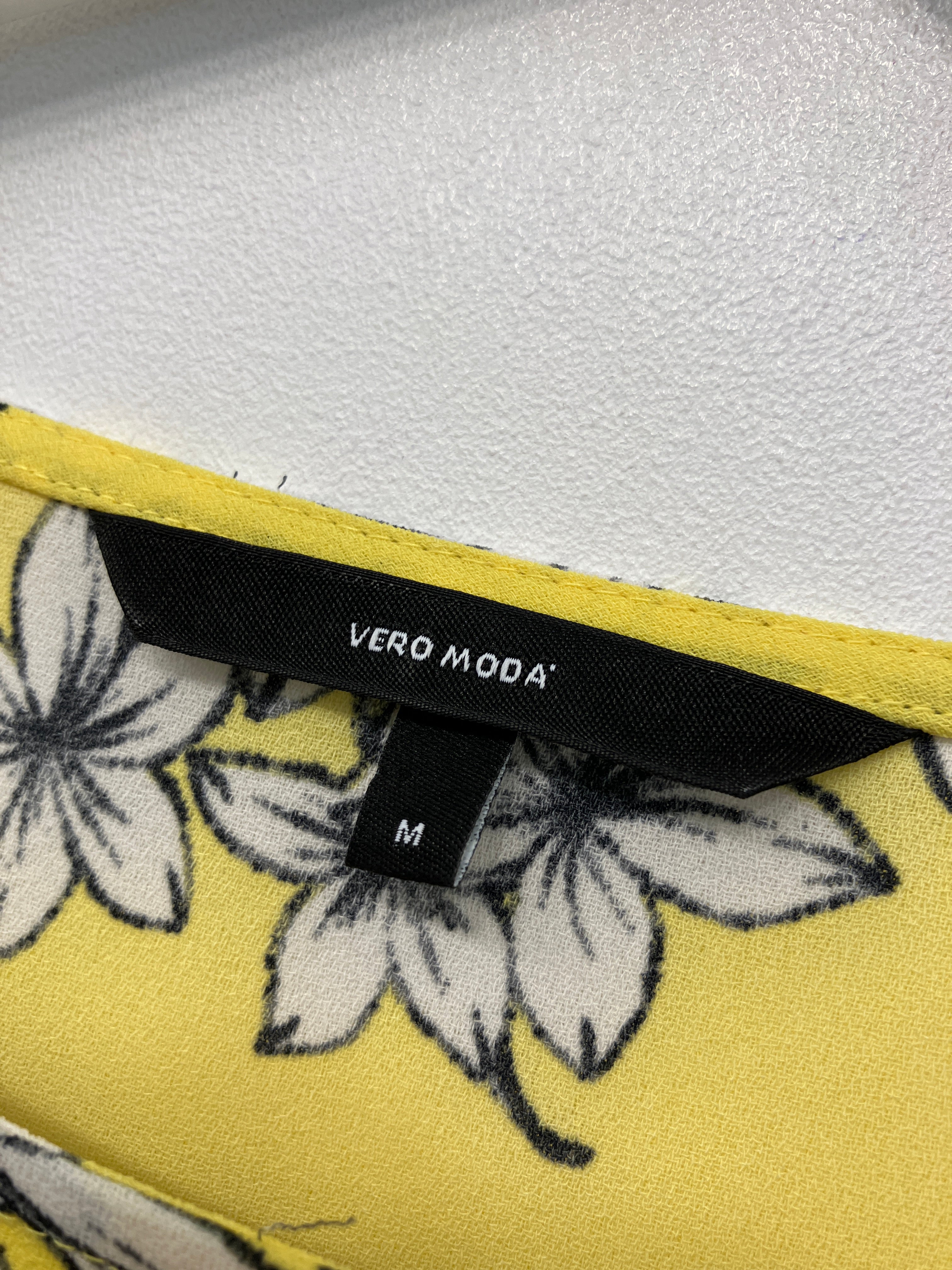 Vero Moda Tunika