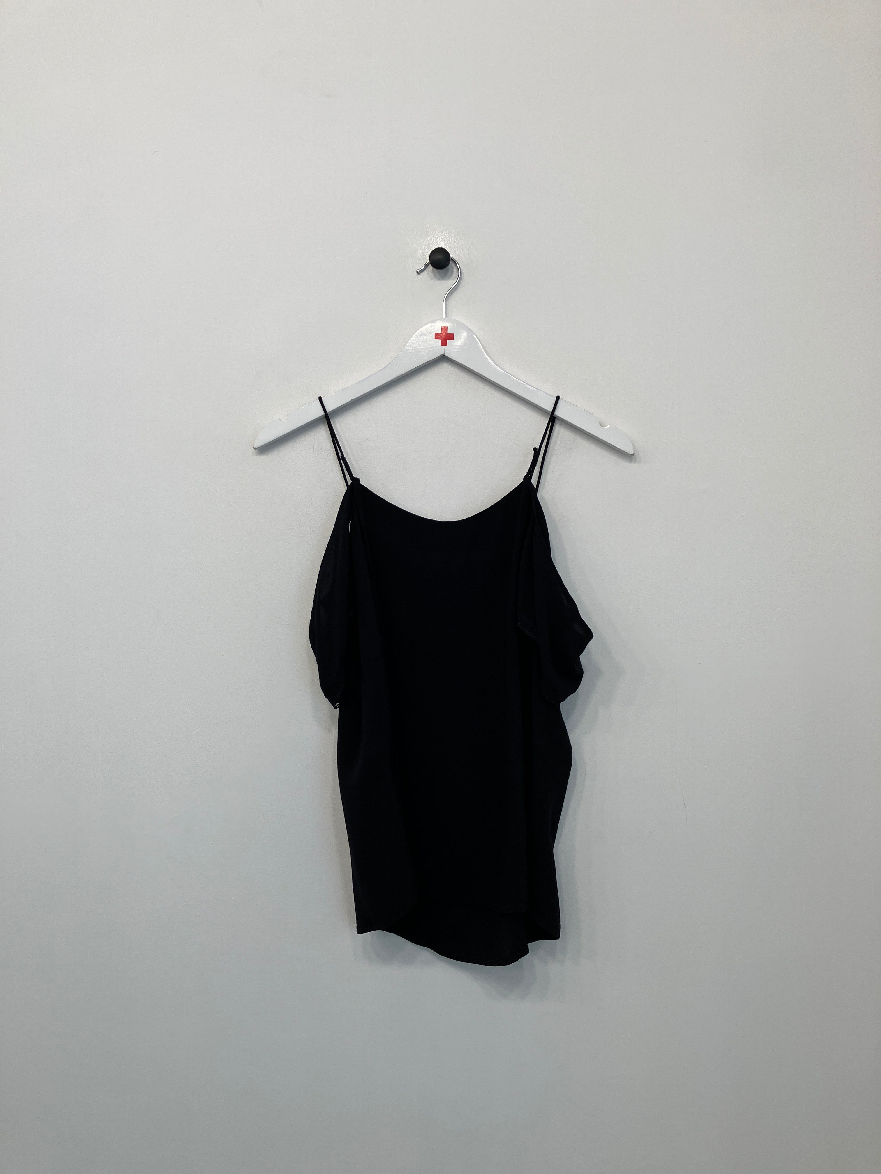Custommade Top