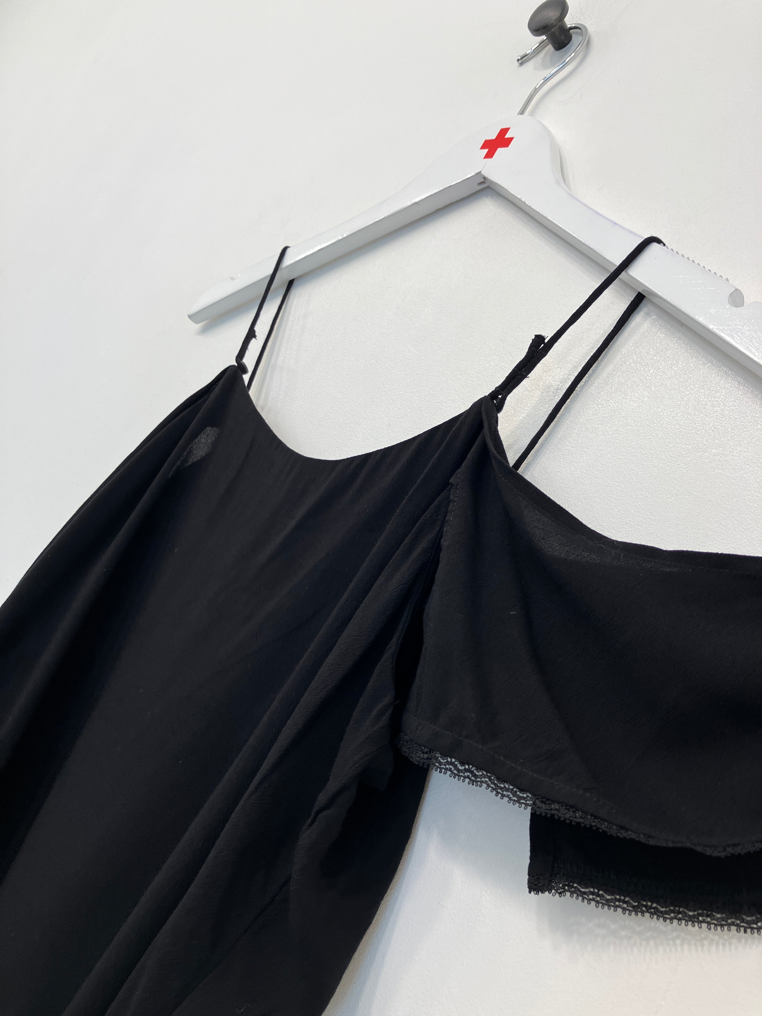 Custommade Top