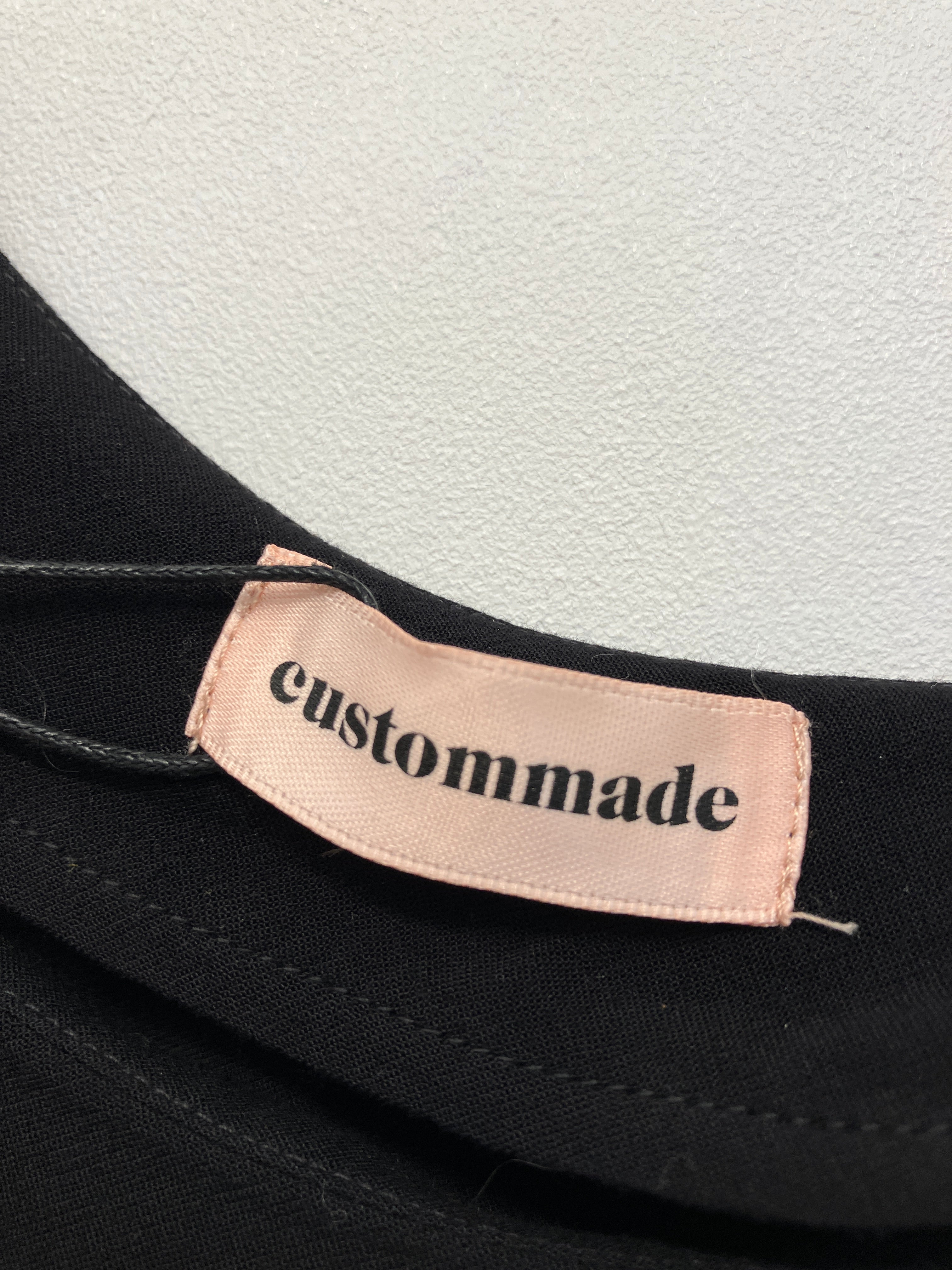 Custommade Top
