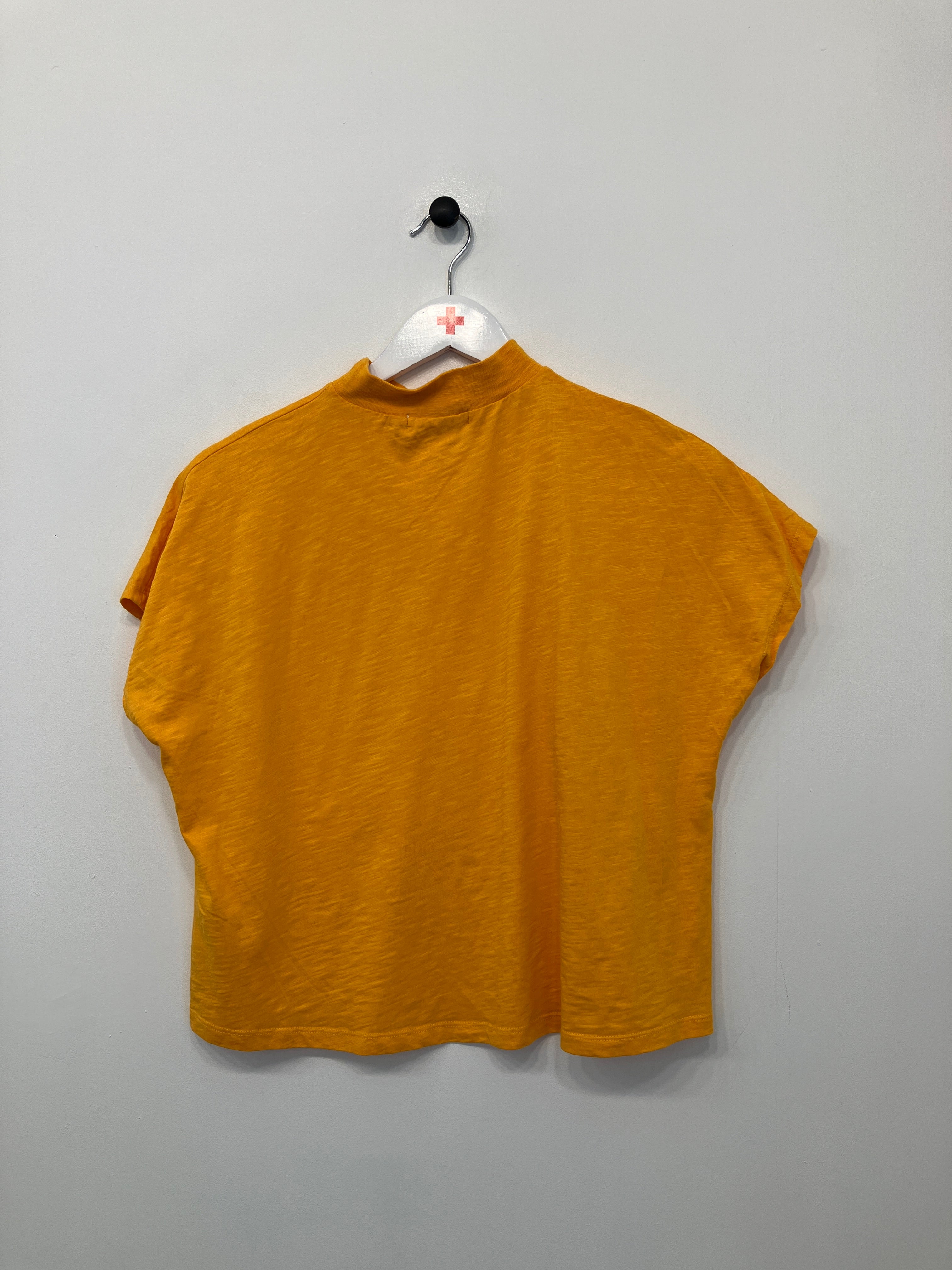 Na-Kd Top