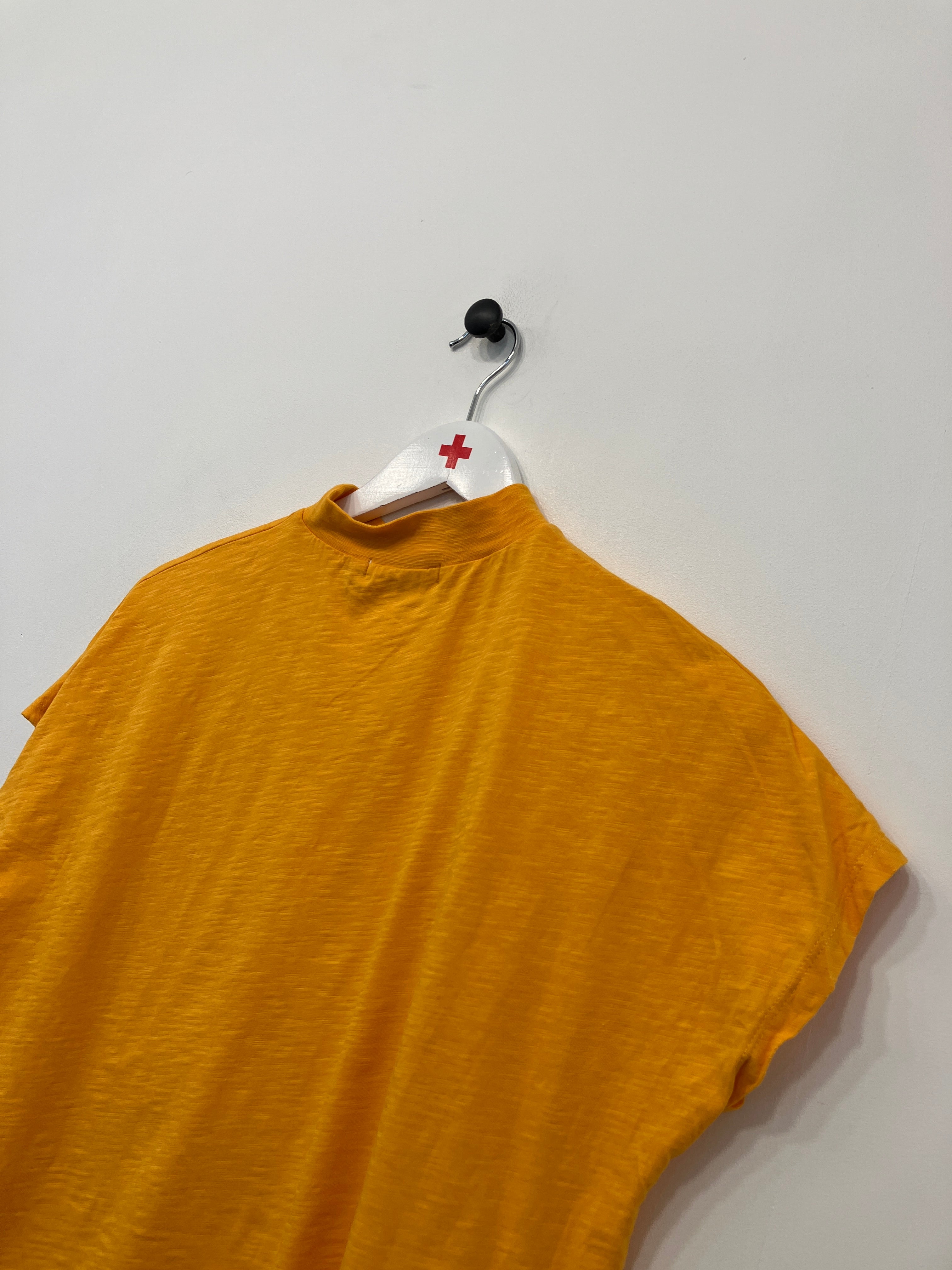 Na-Kd Top