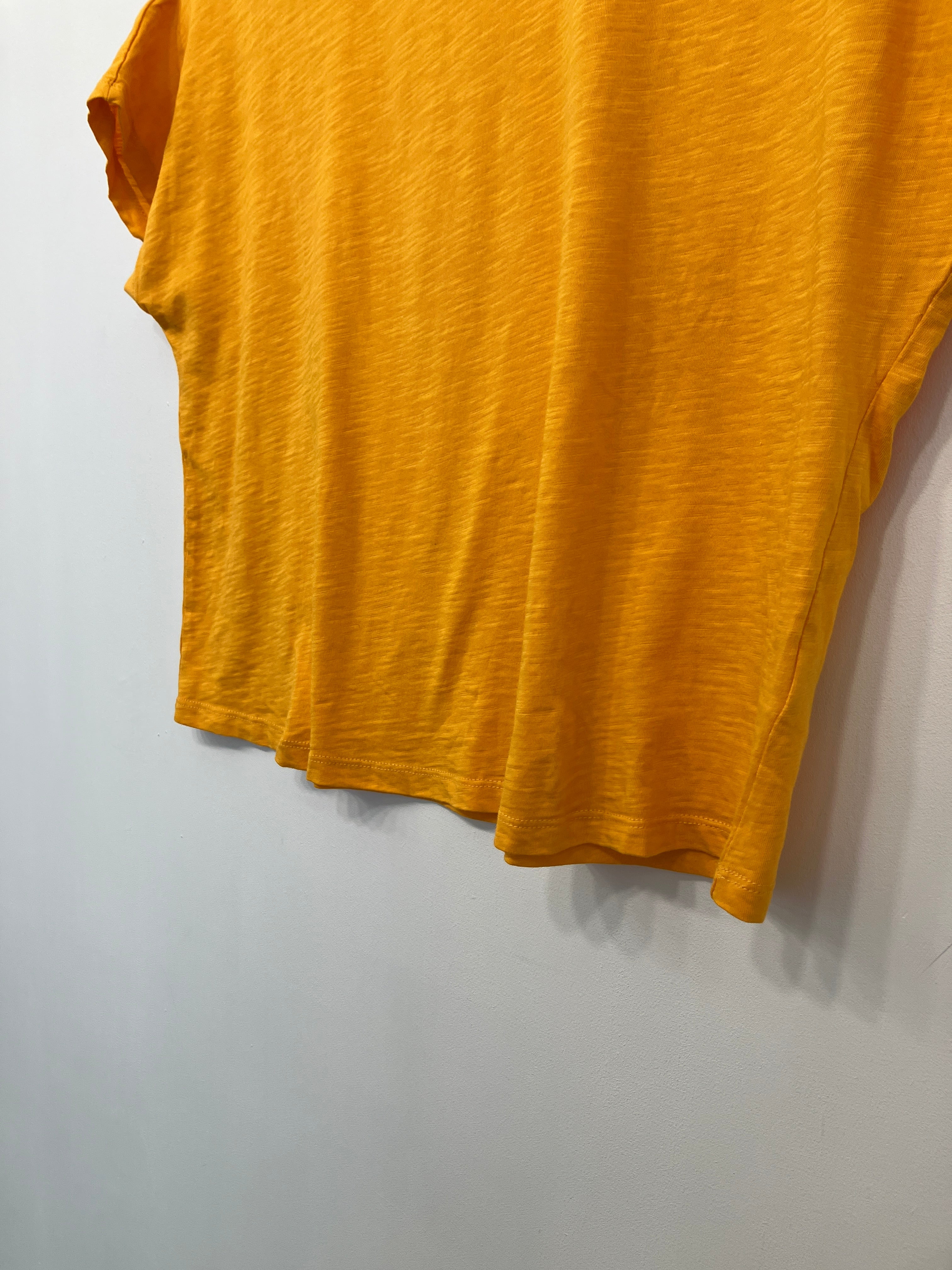Na-Kd Top
