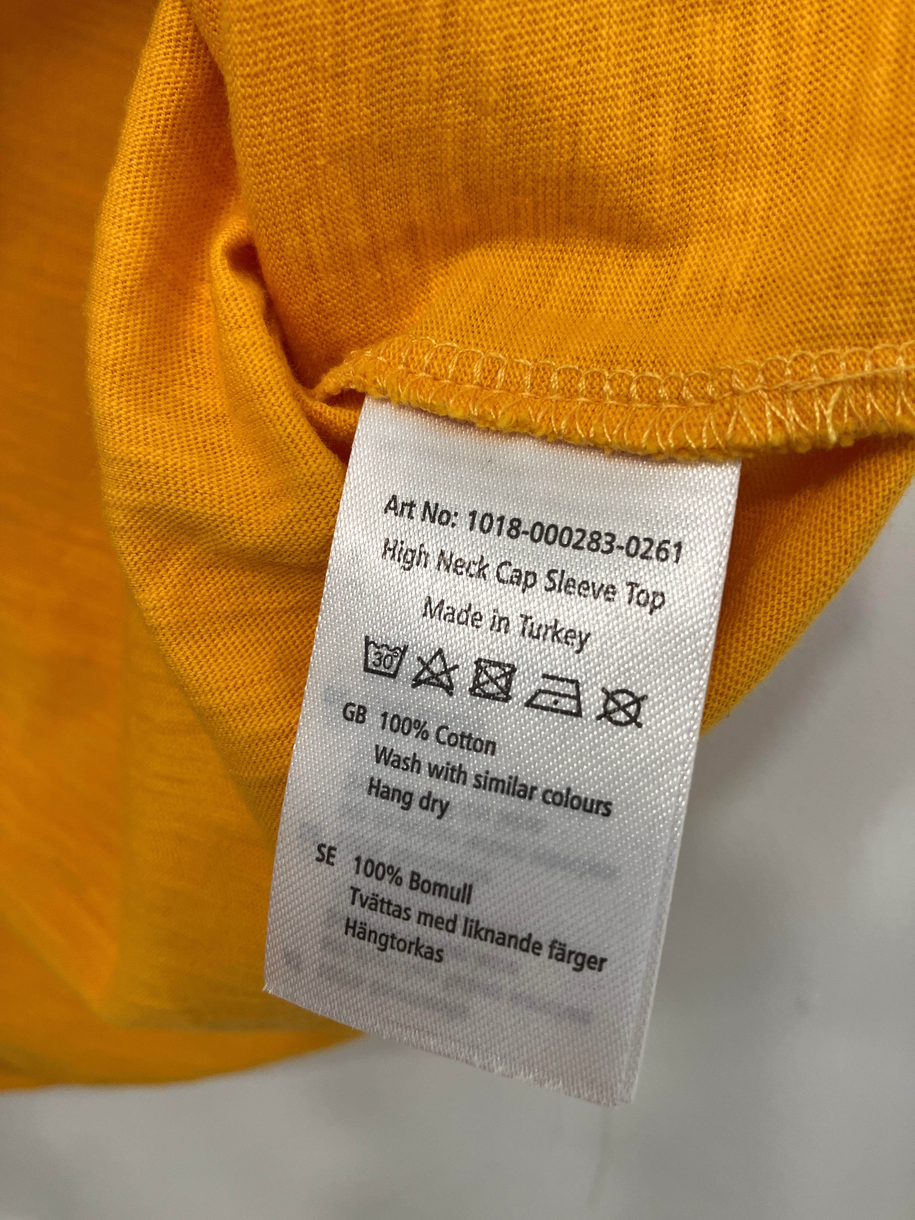 Na-Kd Top