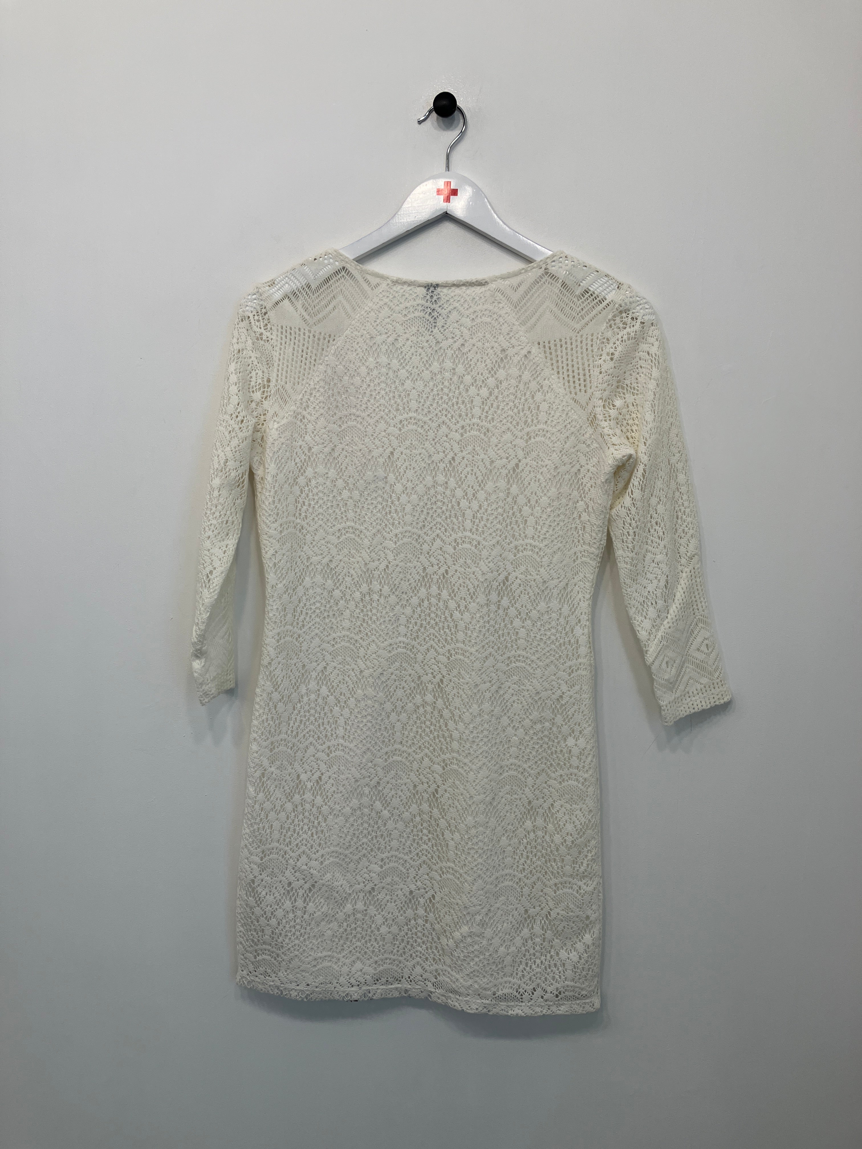 H&M Divided Kjole
