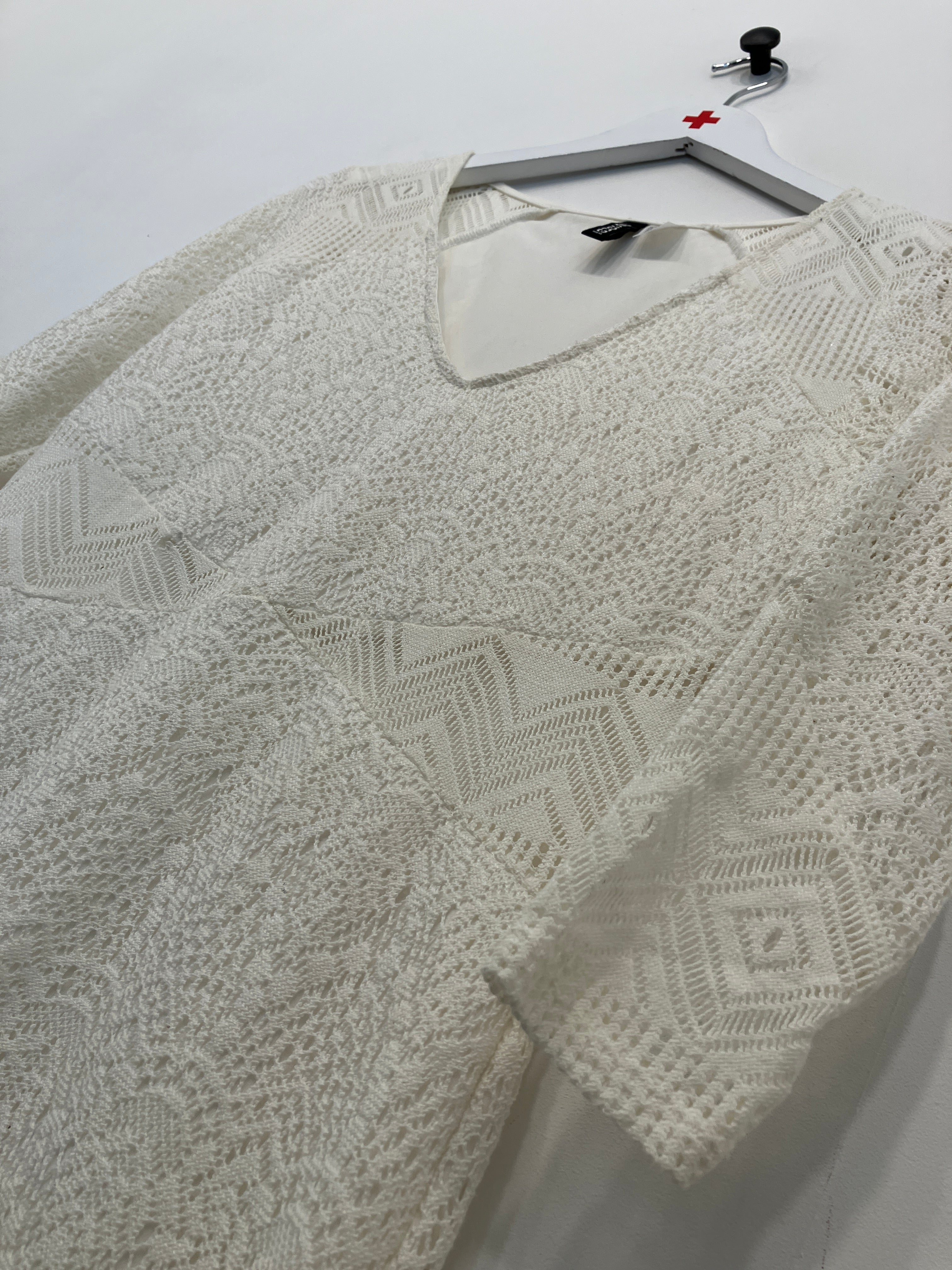 H&M Divided Kjole
