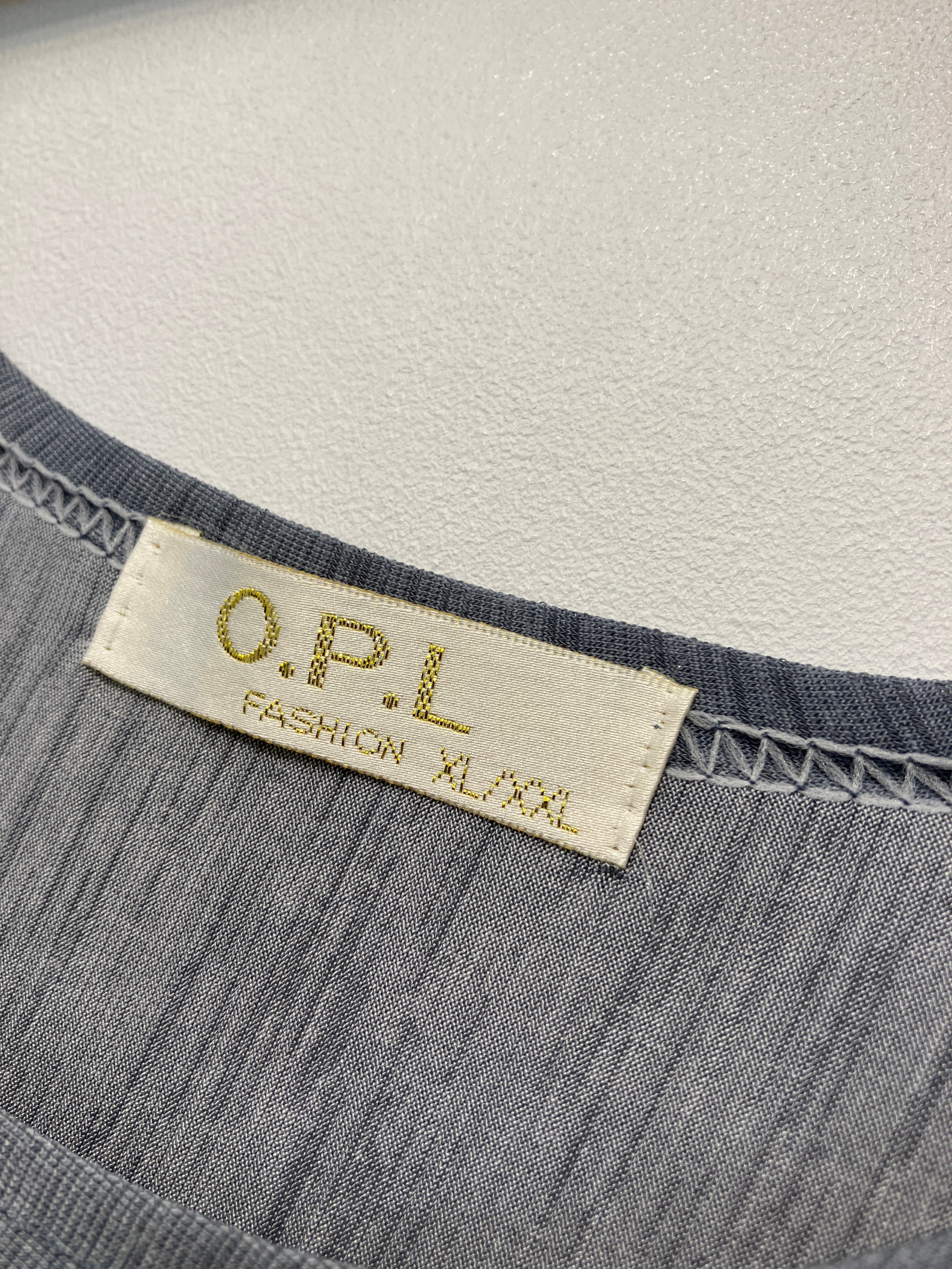 O.P.L T-shirt