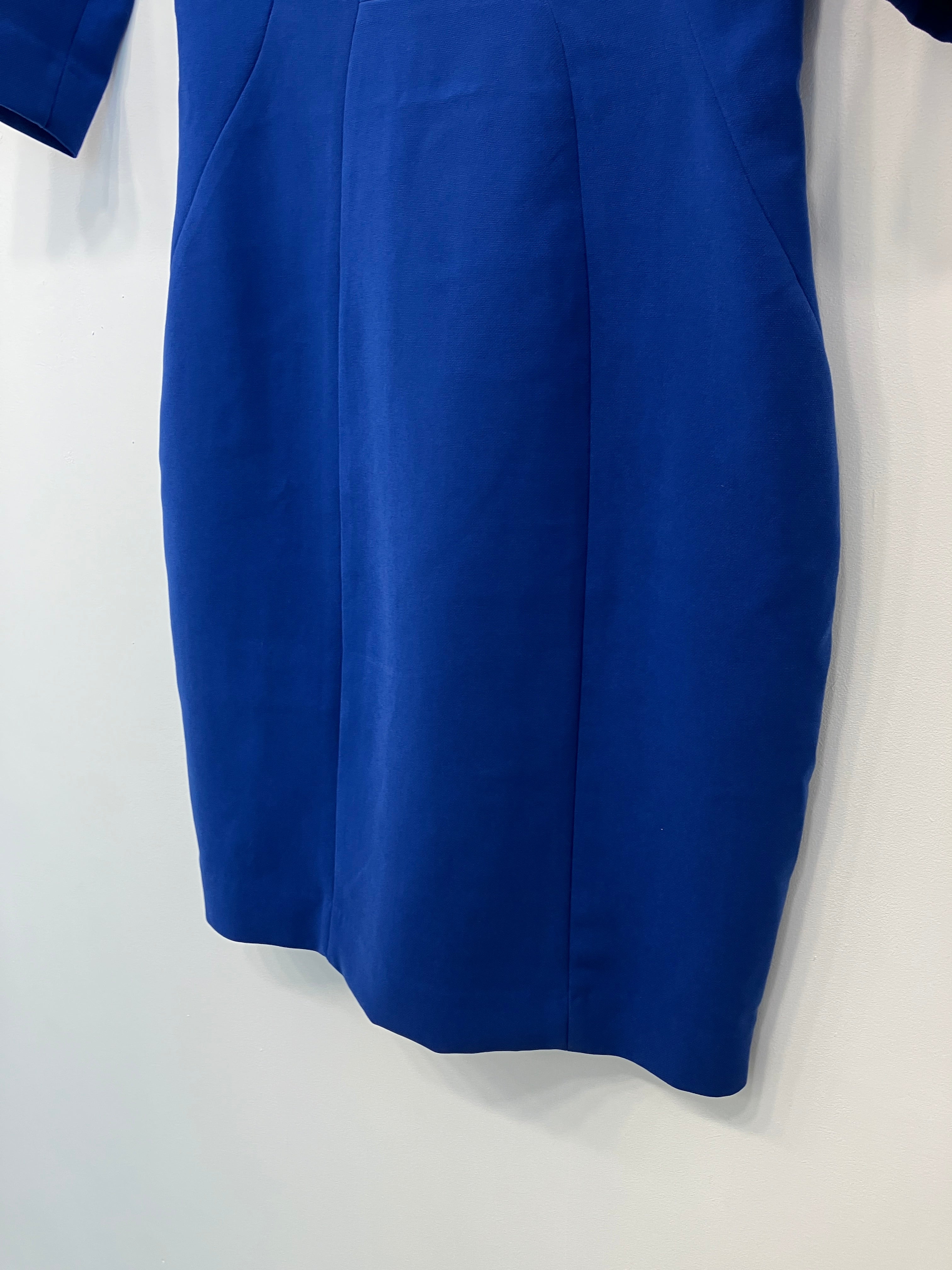 H&M Kjole