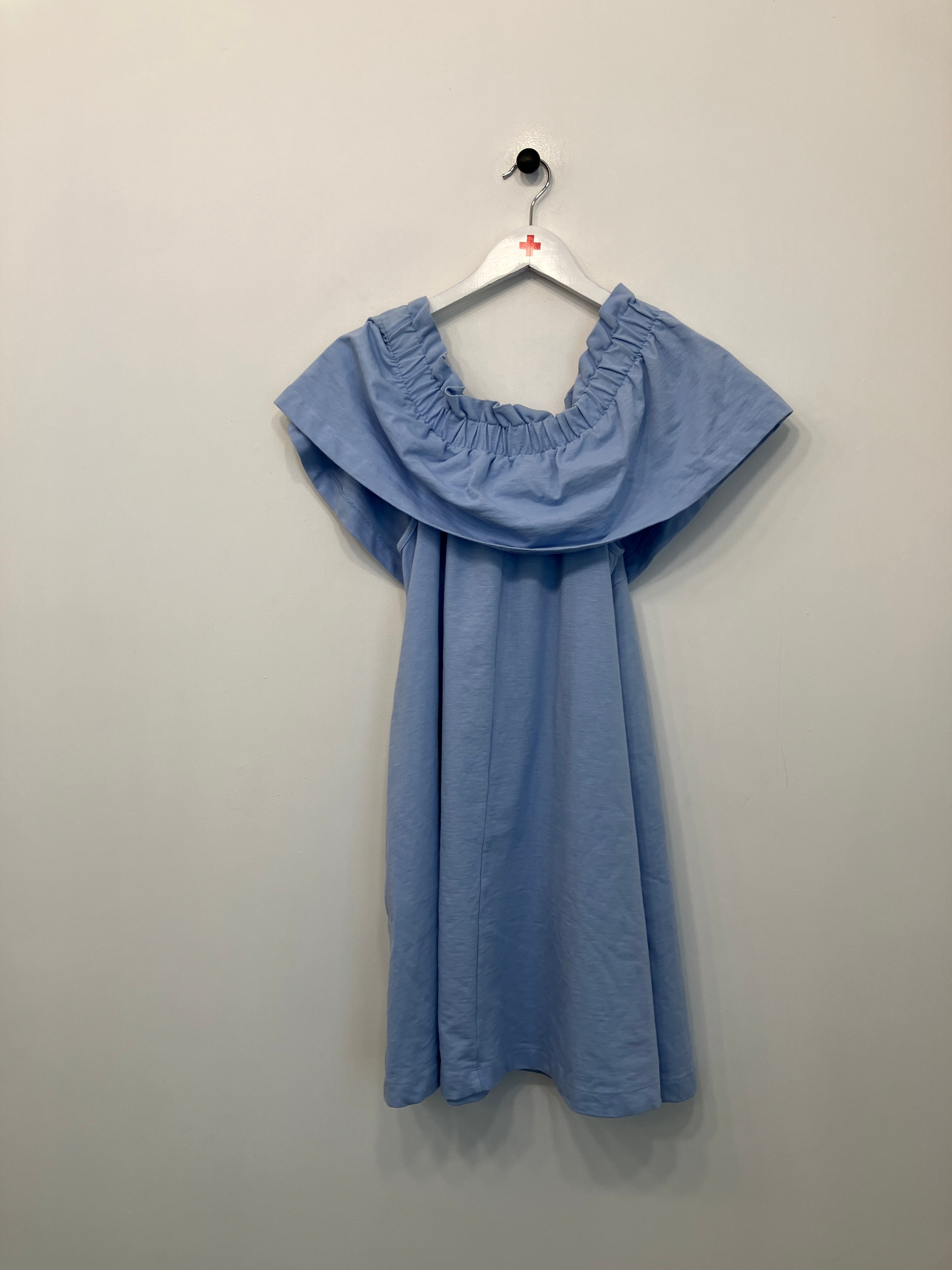 H&M Kjole